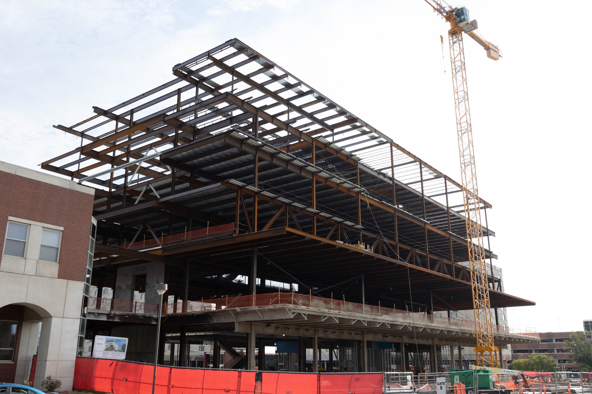 LNKConstructionPics-UNL Kiewit Hall Engineering Center-20220814-0033.jpg