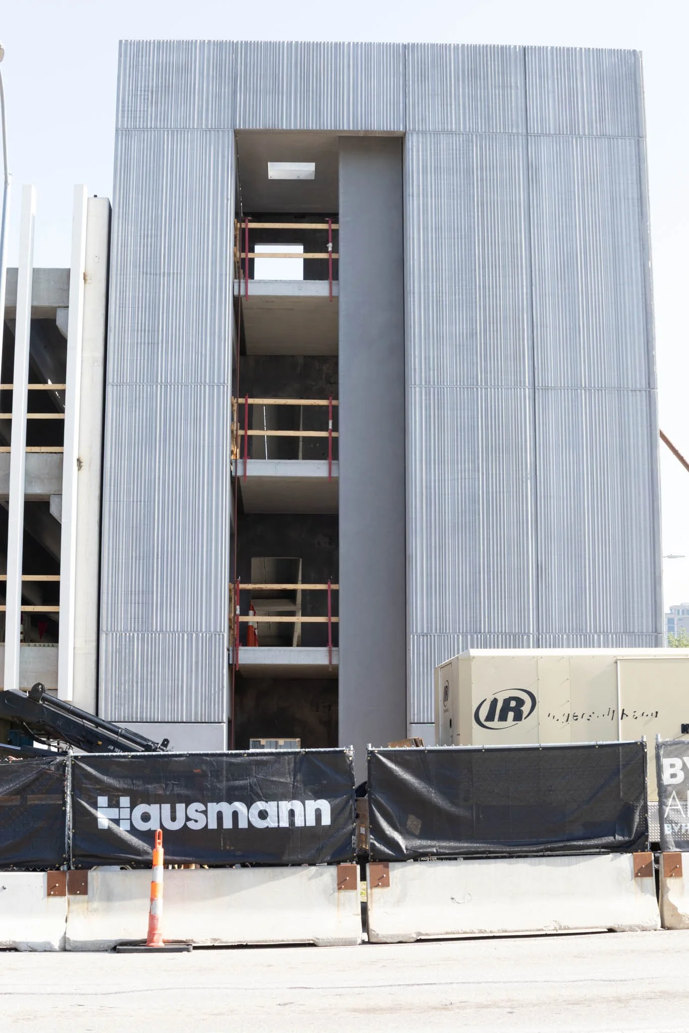 LNKConstructionPics-Expanded Parking Garage-20260719-0119.jpg