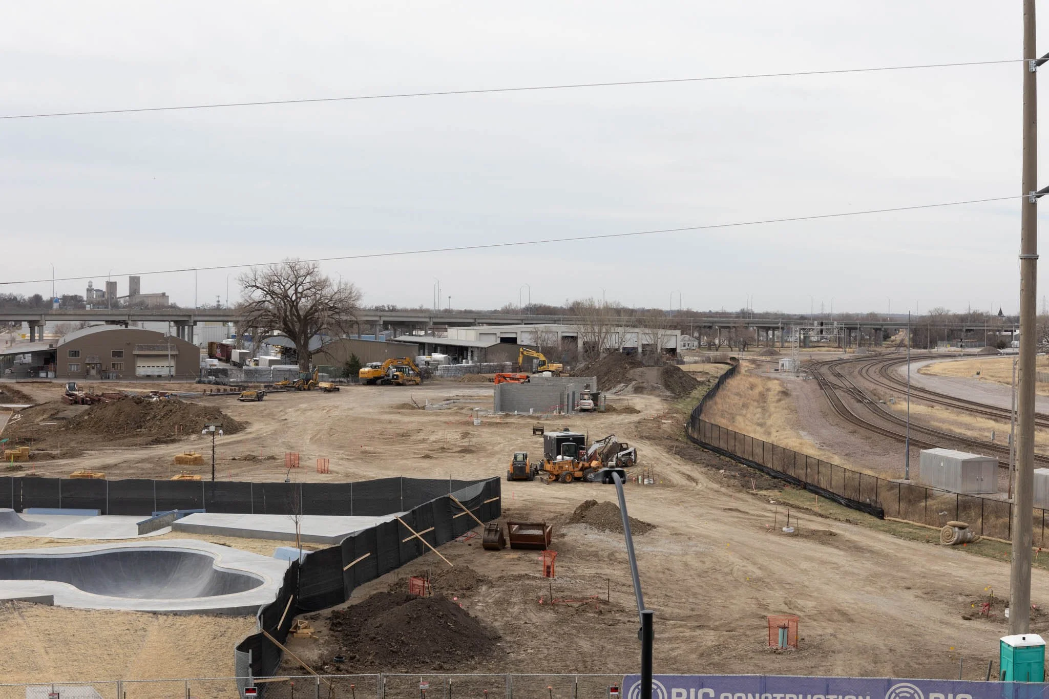 LNKConstructionPics-South Haymarket Park-20260322-0042.jpg