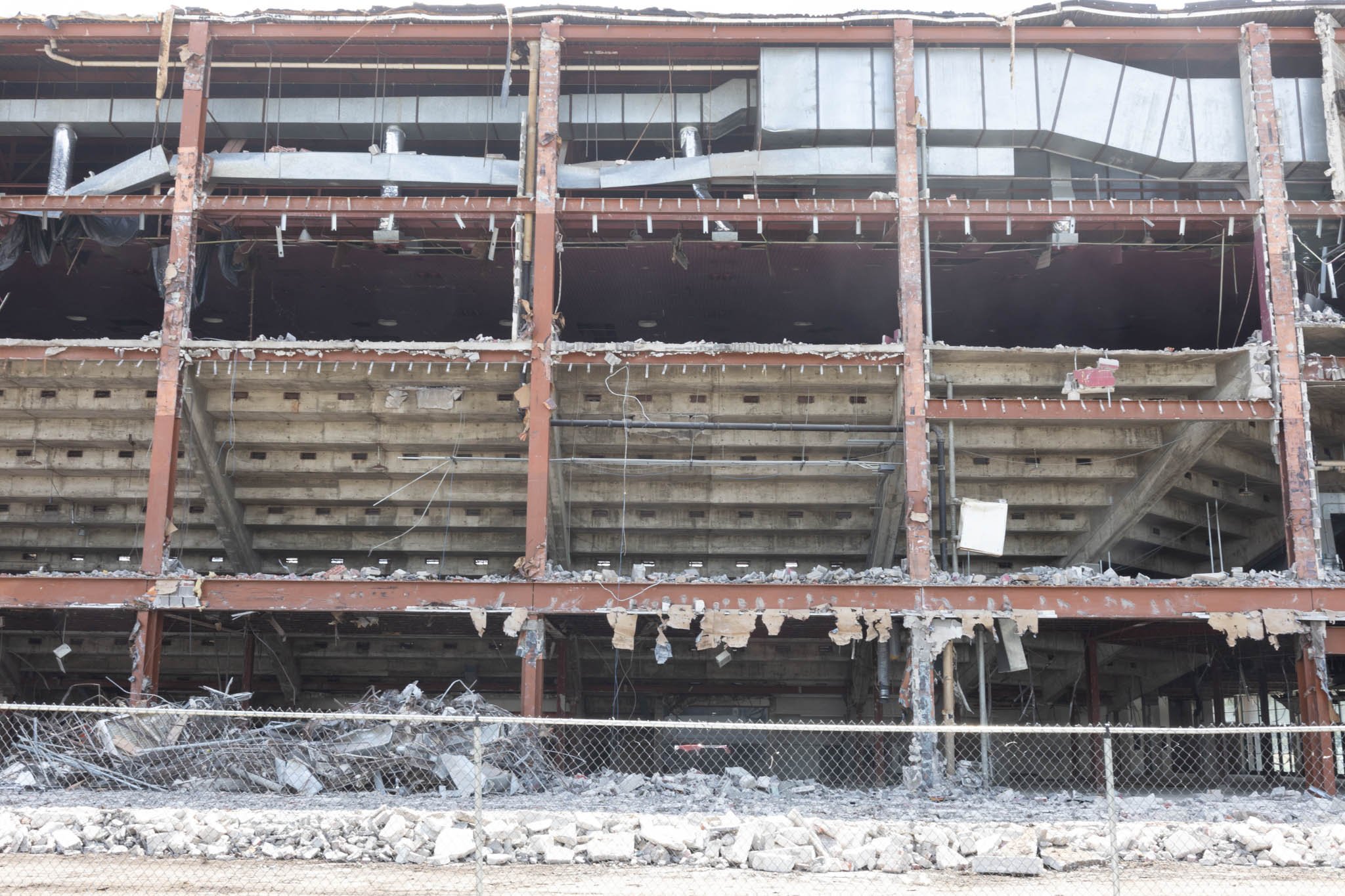 LNKConstructionPics-Pershing-20230810-0004.jpg