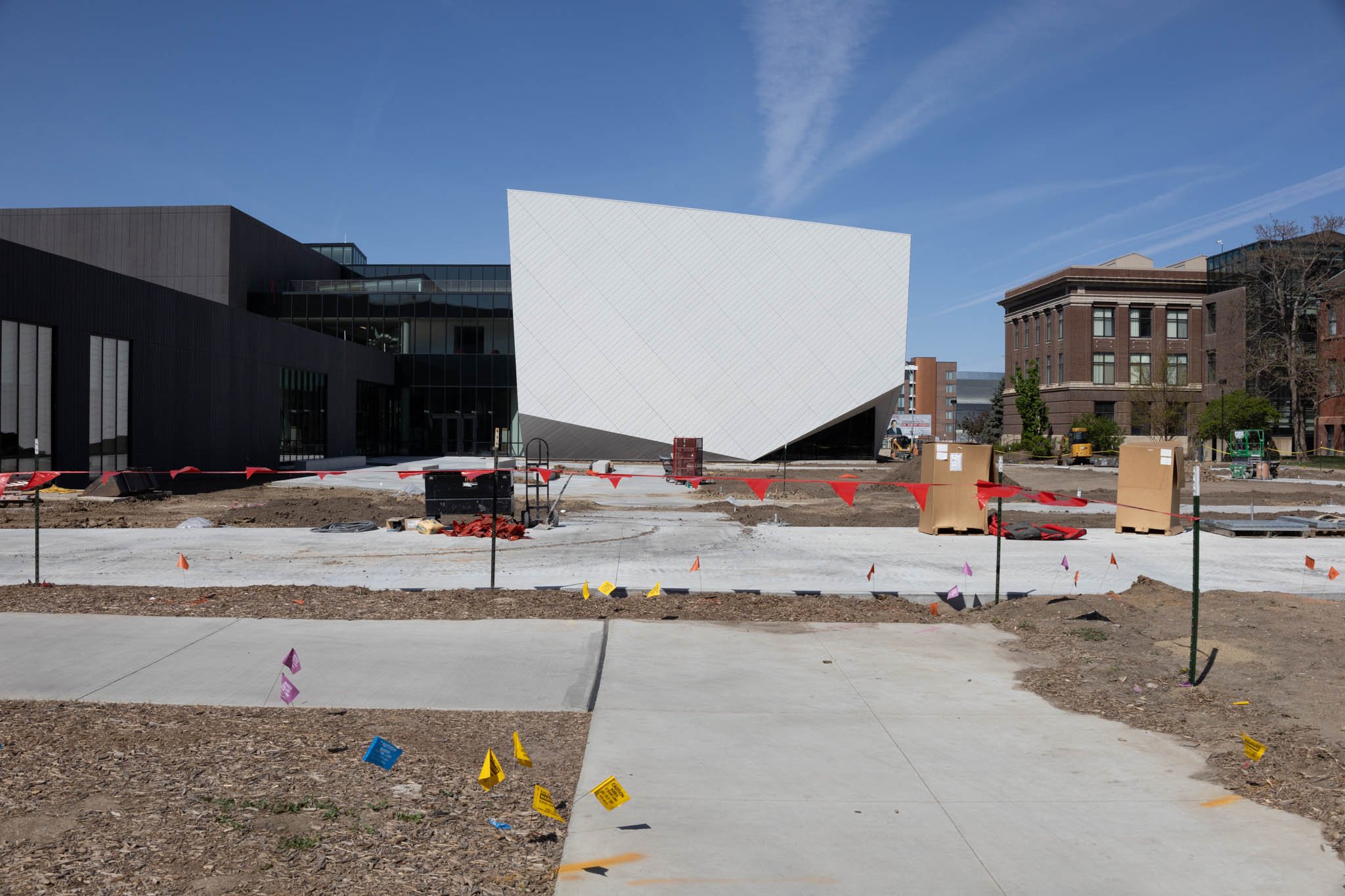 LNKConstructionPics-UNL Glenn Korff School of Music-Westbrook Music Building-20260419-0065.jpg