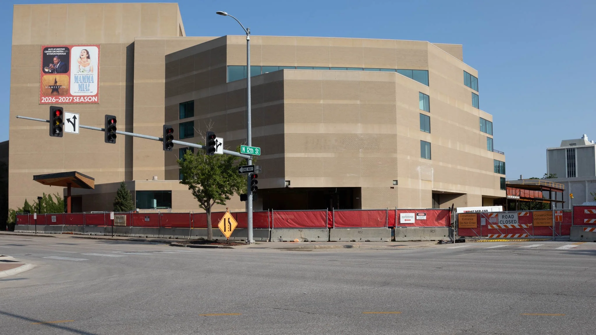 LNKConstructionPics-Lied Center Performing Arts-20260802-0003.jpg