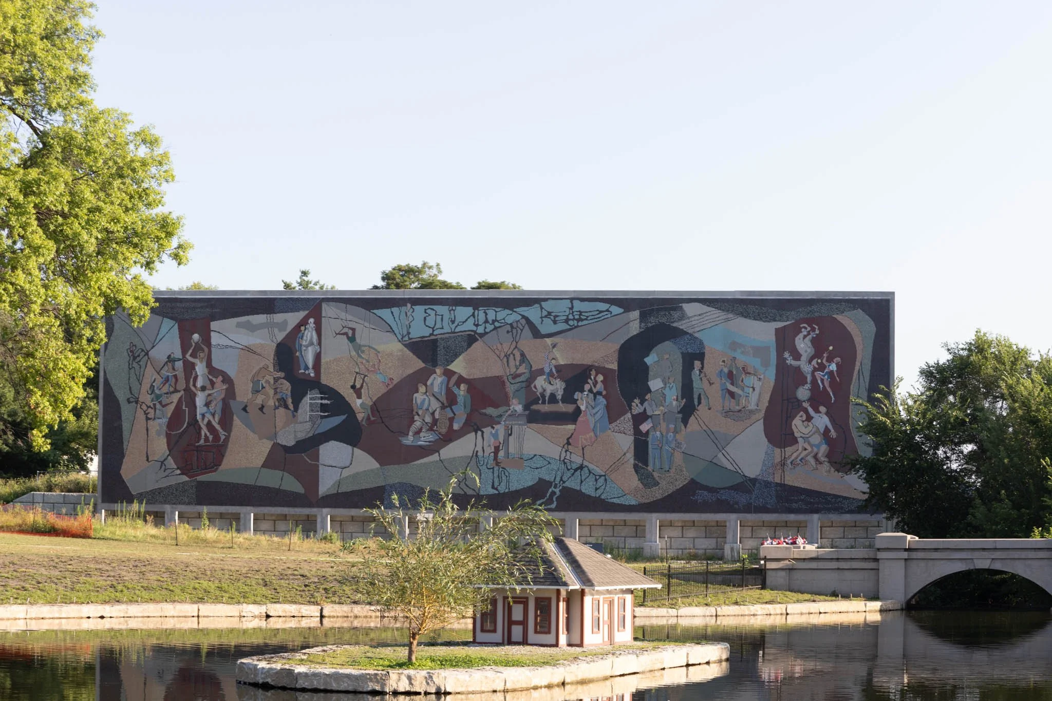 LNKConstructionPics-Wyuka Park-Pershing Mural-20260719-0014.jpg