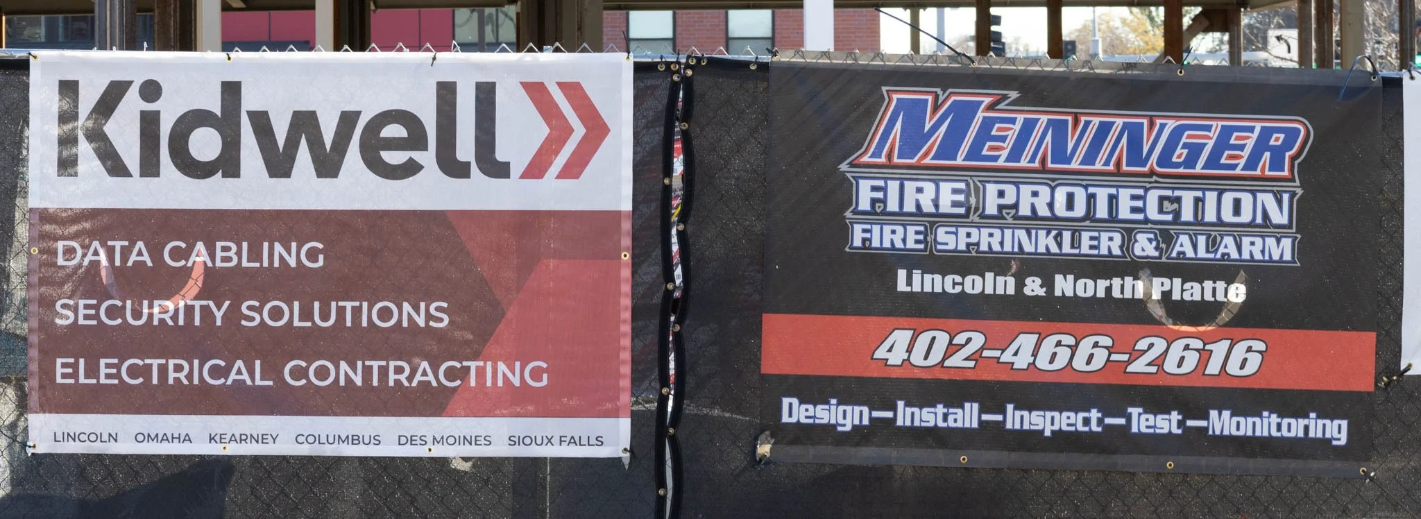 LNKConstructionPics-Central at South Haymarket-20251109-0026.jpg