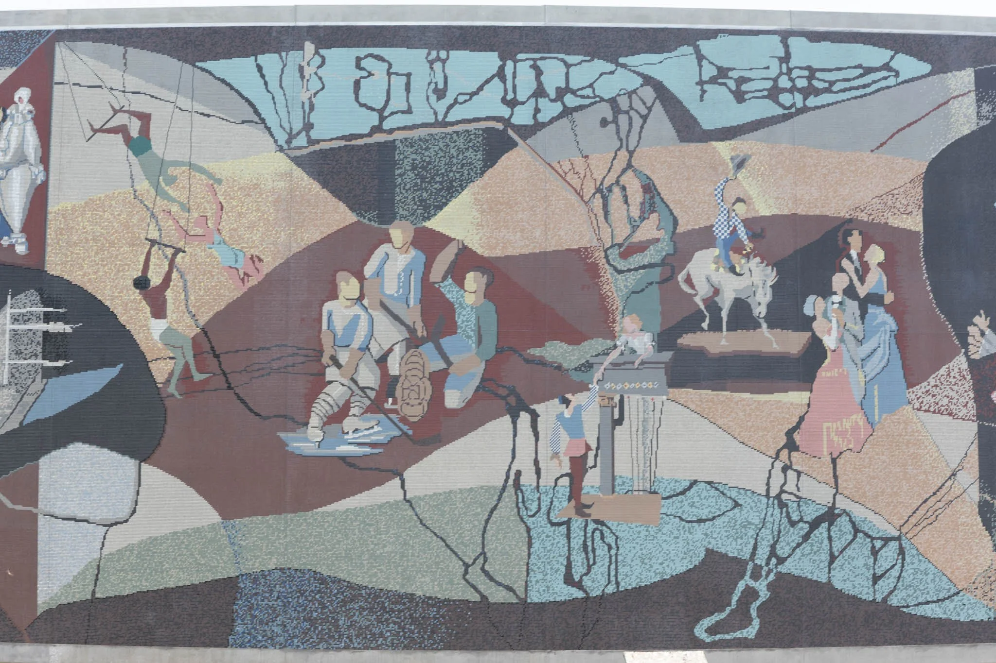 LNKConstructionPics-Wyuka Park-Pershing Mural-20260719-0030.jpg