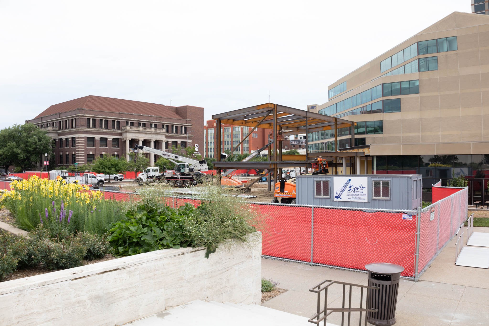 LNKConstructionPics-Lied Center Performing Arts-20260625-0041.jpg