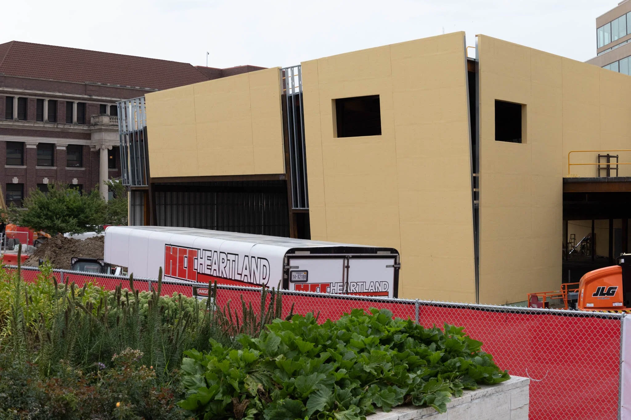 LNKConstructionPics-Lied Center Performing Arts-20260823-0035.jpg