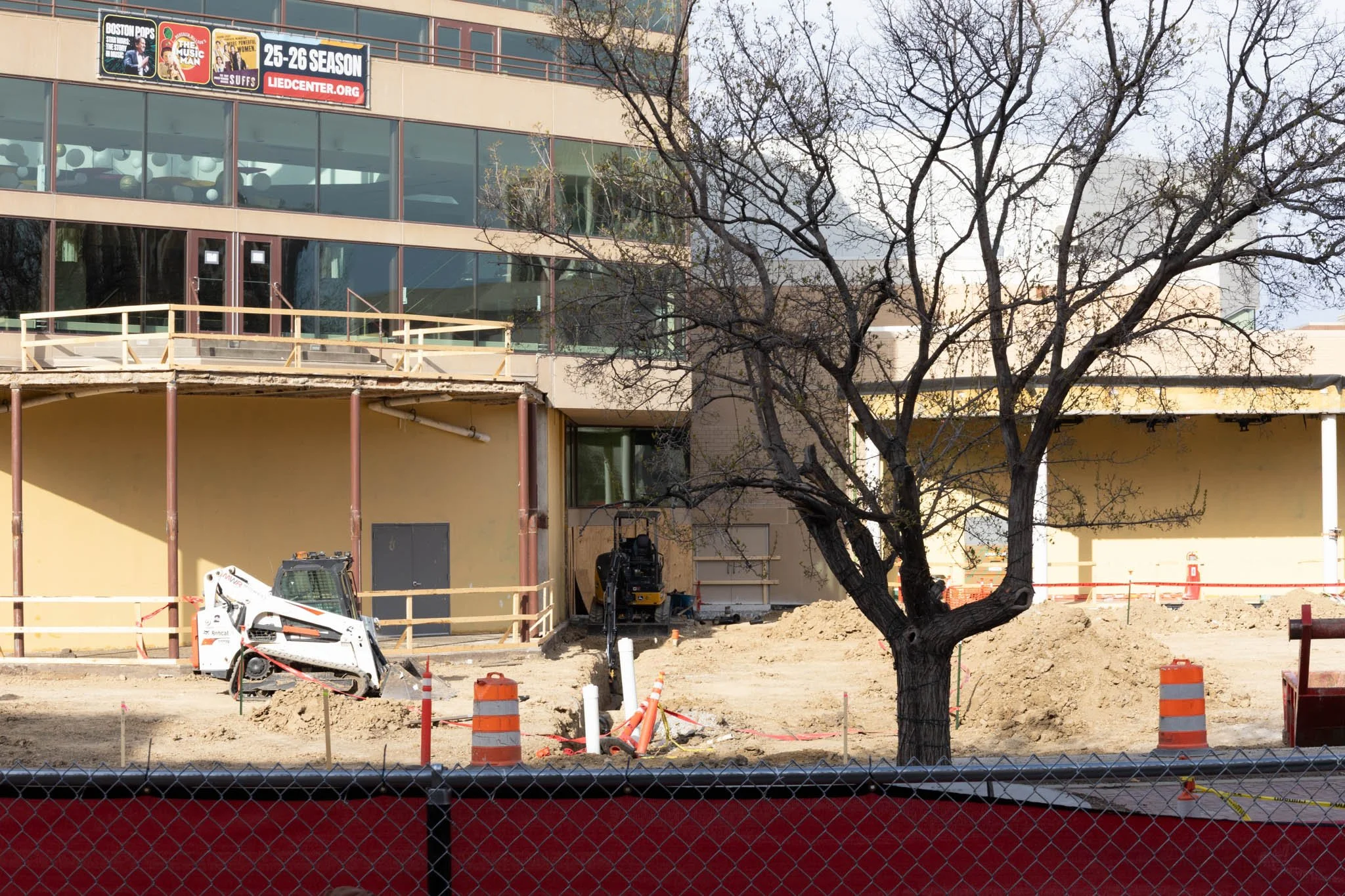 LNKConstructionPics-Lied Center Performing Arts-20260329-0061.jpg