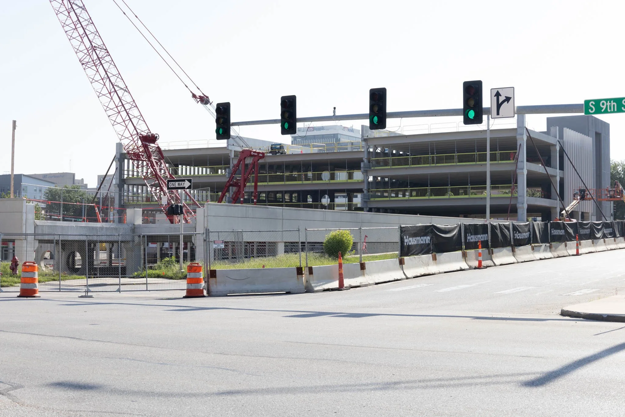 LNKConstructionPics-Expanded Parking Garage-20260719-0111.jpg