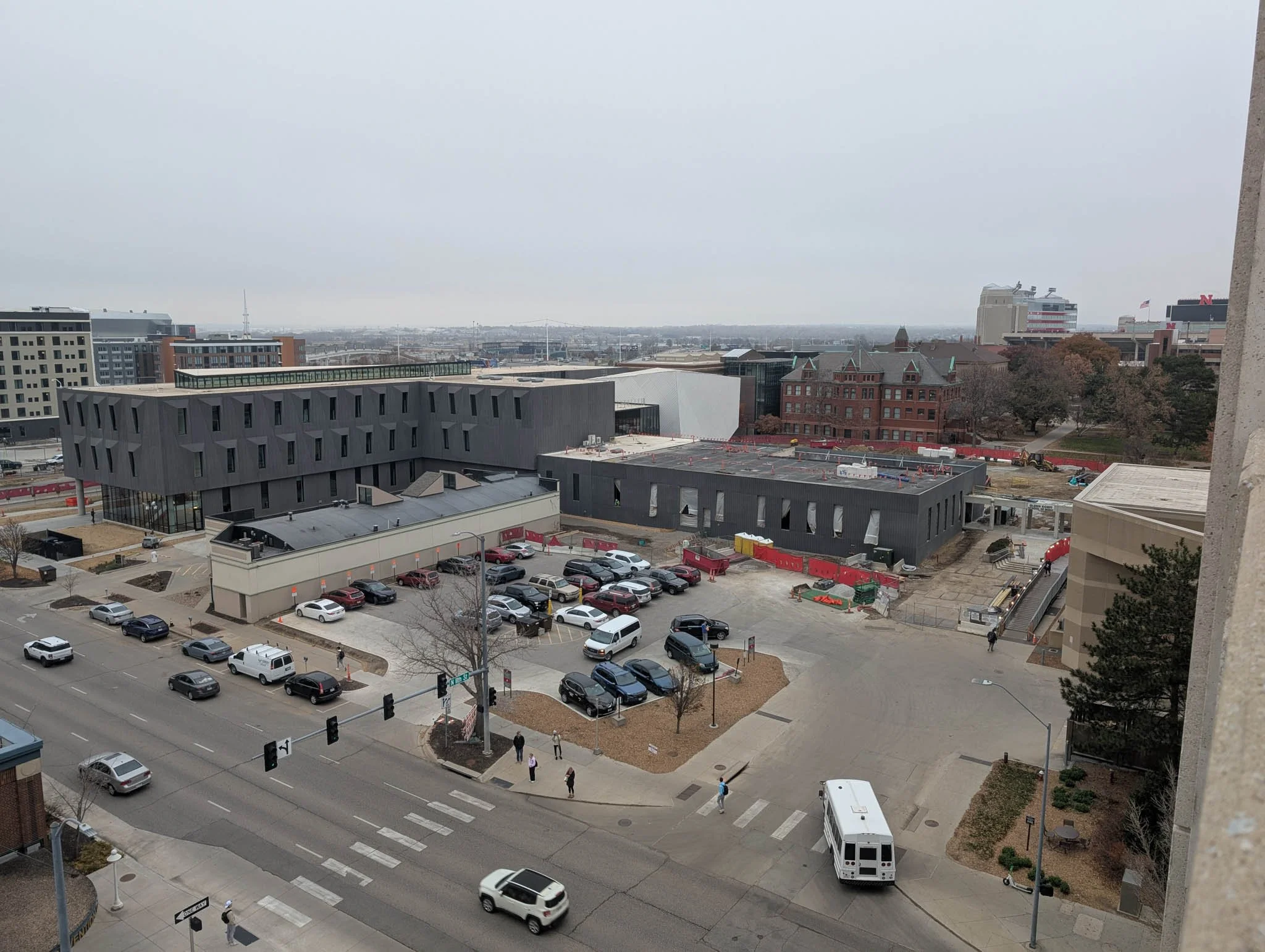 LNKConstructionPics-UNL Glenn Korff School of Music-Westbrook Music Building-20251120_210748276.jpg