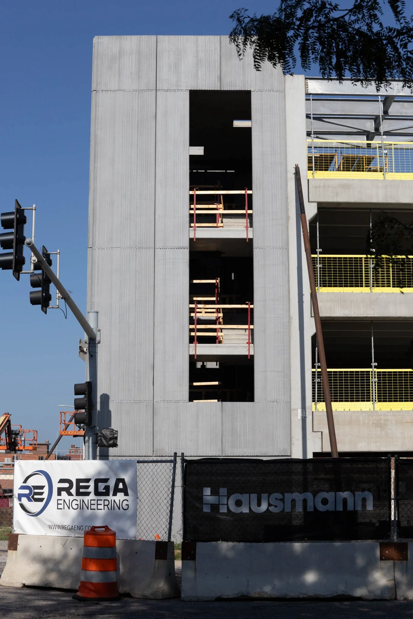 LNKConstructionPics-Expanded Parking Garage-20260719-0124.jpg