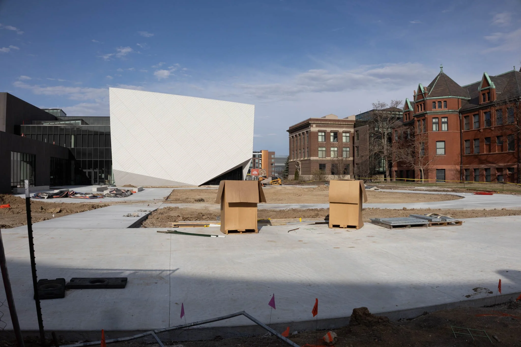 LNKConstructionPics-UNL Glenn Korff School of Music-Westbrook Music Building-20260329-0044.jpg