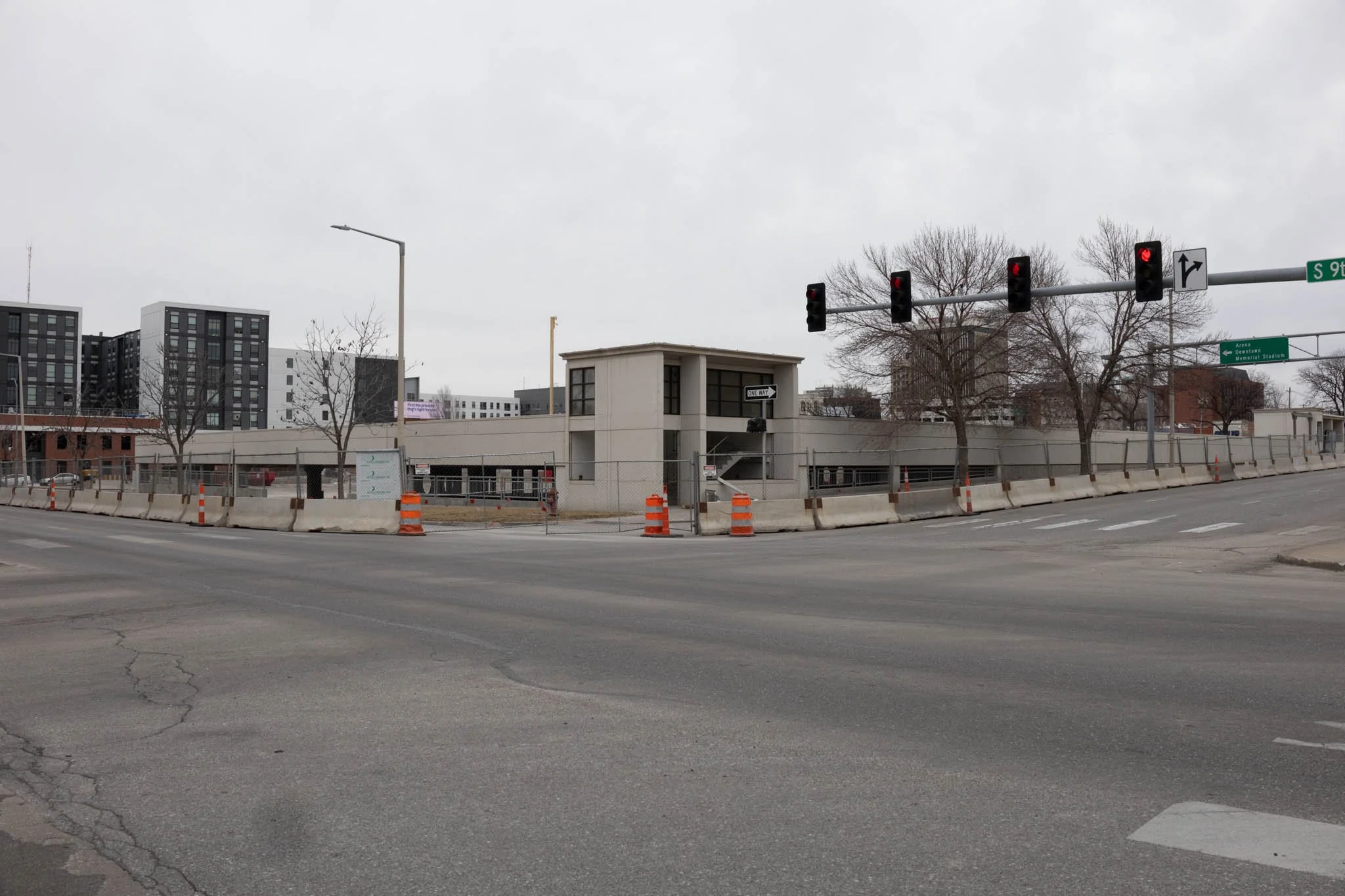 LNKConstructionPics-Expanded Parking Garage-20260301-0033.jpg