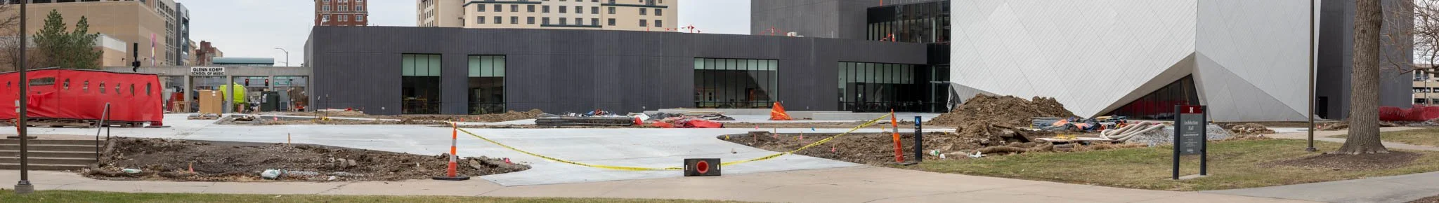LNKConstructionPics-UNL Glenn Korff School of Music-Westbrook Music Building-20260322-0033-Pano.jpg