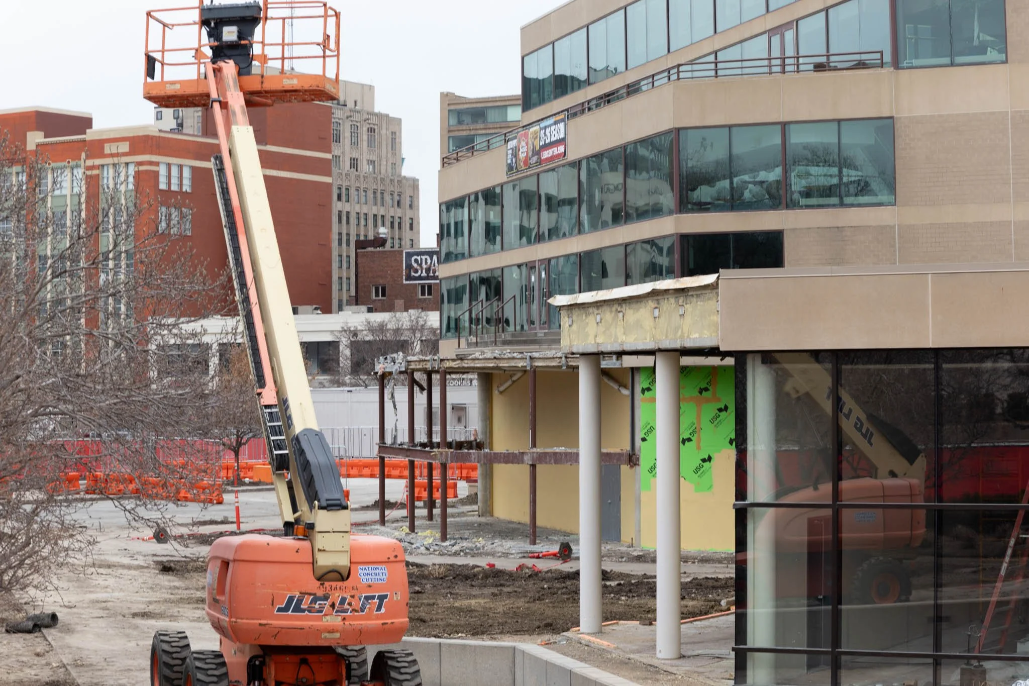 LNKConstructionPics-Lied Center Performing Arts-20260301-0013.jpg