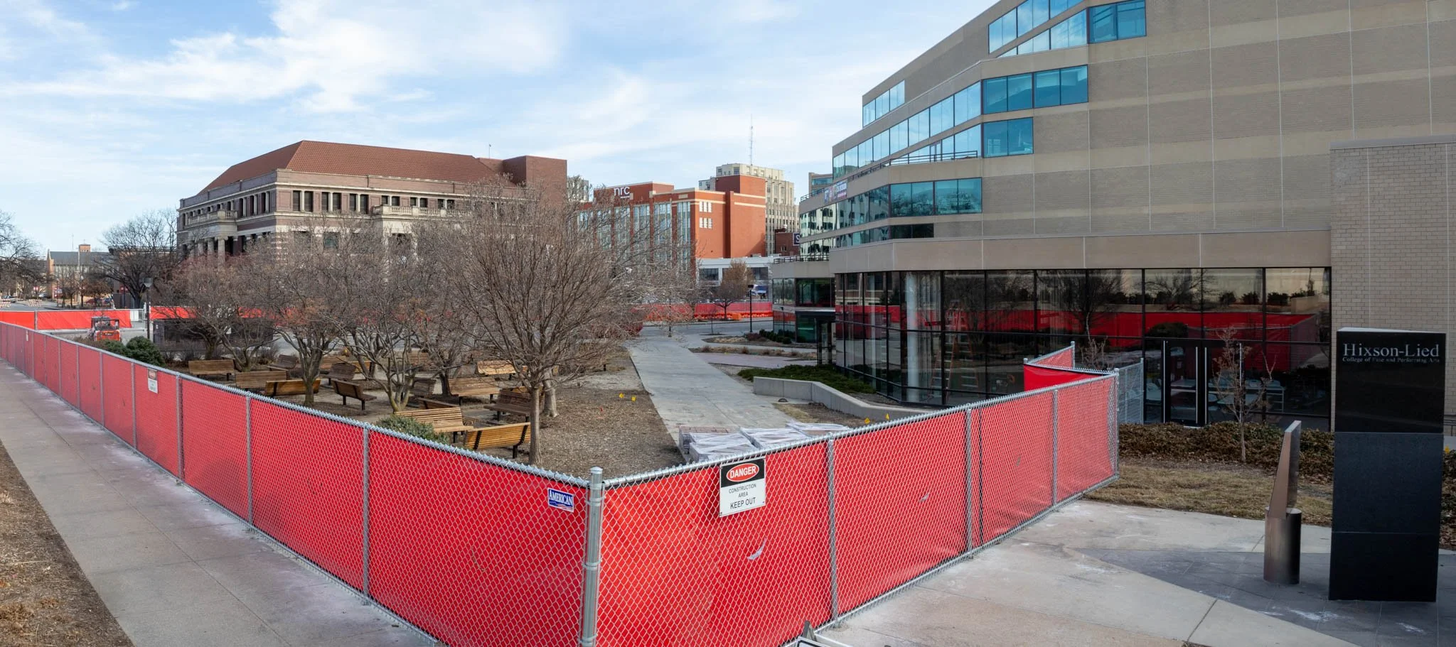 LNKConstructionPics-Lied Center Performing Arts-20260215-0006-Pano.jpg