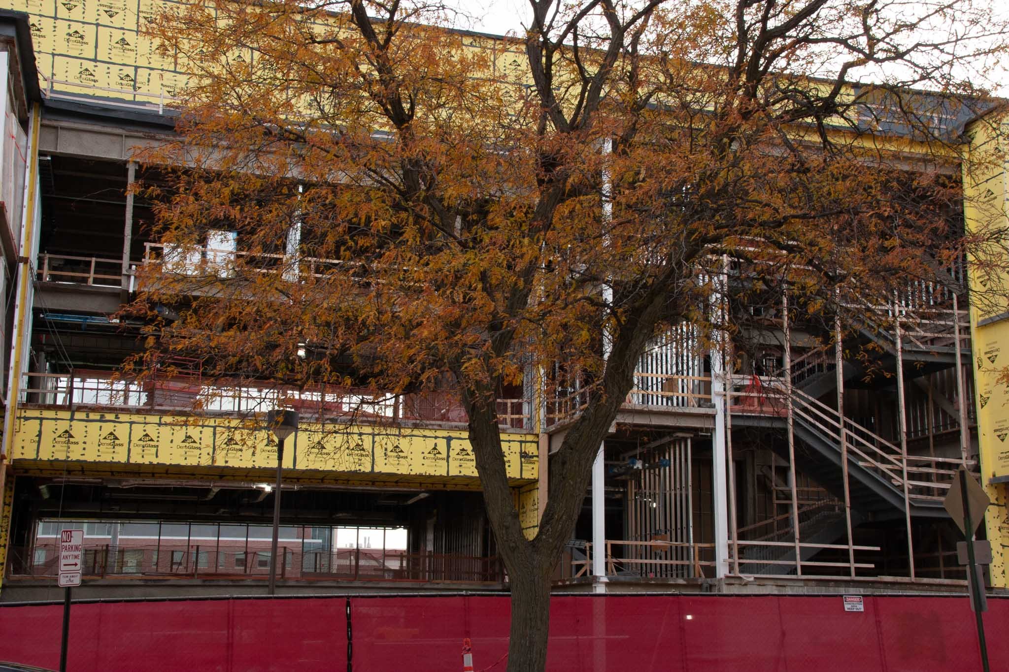 LNKConstructionPics-UNL Mabel Lee Hall-20211107-130.jpg