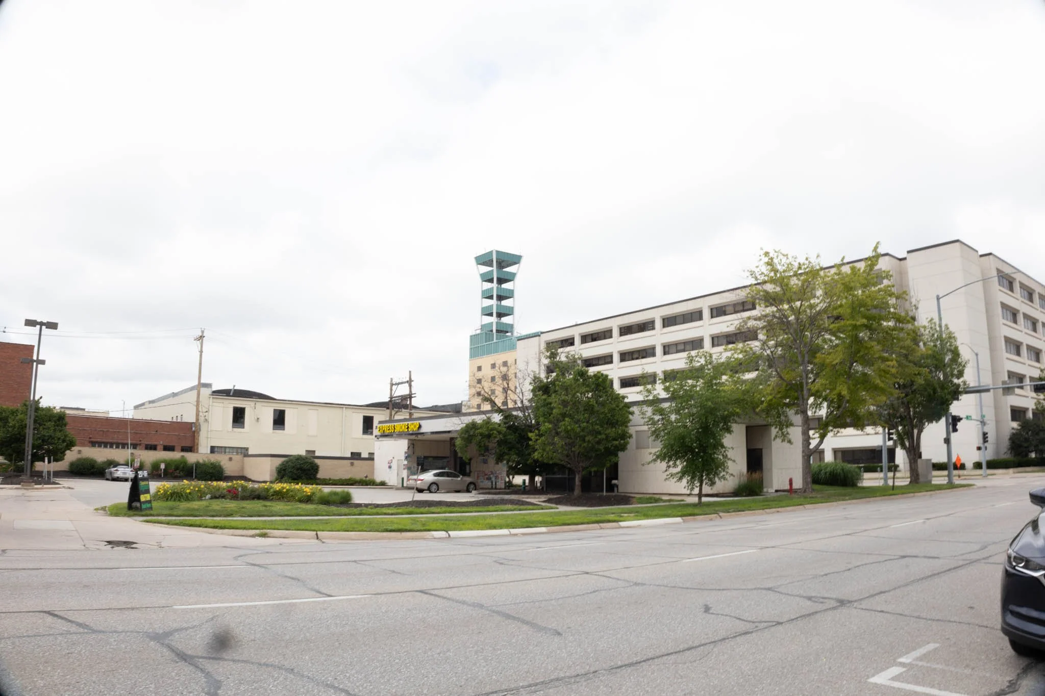 LNKConstructionPics-Convention Center-20260627-0113.jpg