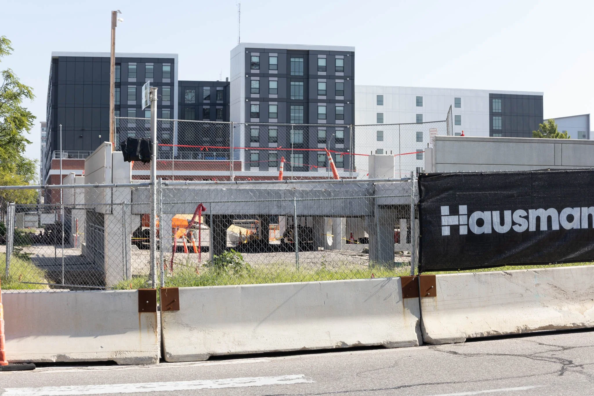 LNKConstructionPics-Expanded Parking Garage-20260719-0112.jpg