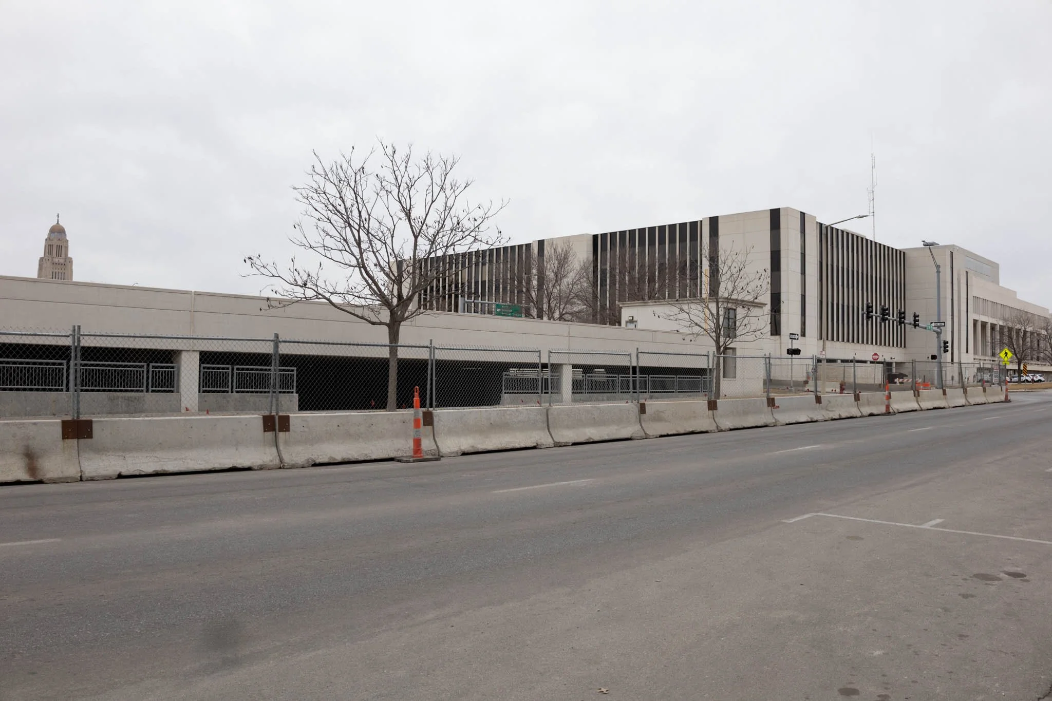 LNKConstructionPics-Expanded Parking Garage-20260301-0032.jpg