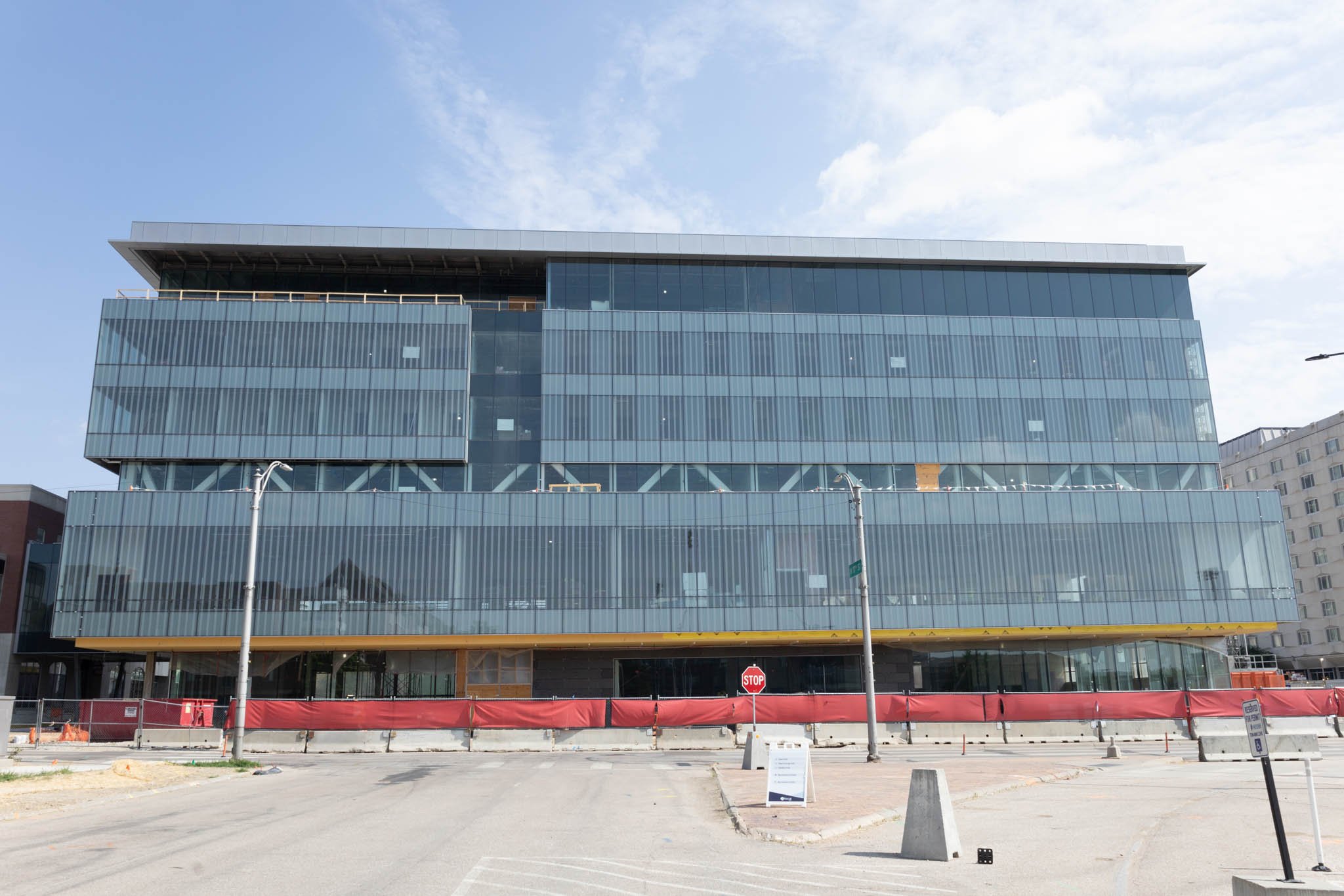 LNKConstructionPics-UNL Kiewit Hall Engineering Center-20230529-0035.jpg