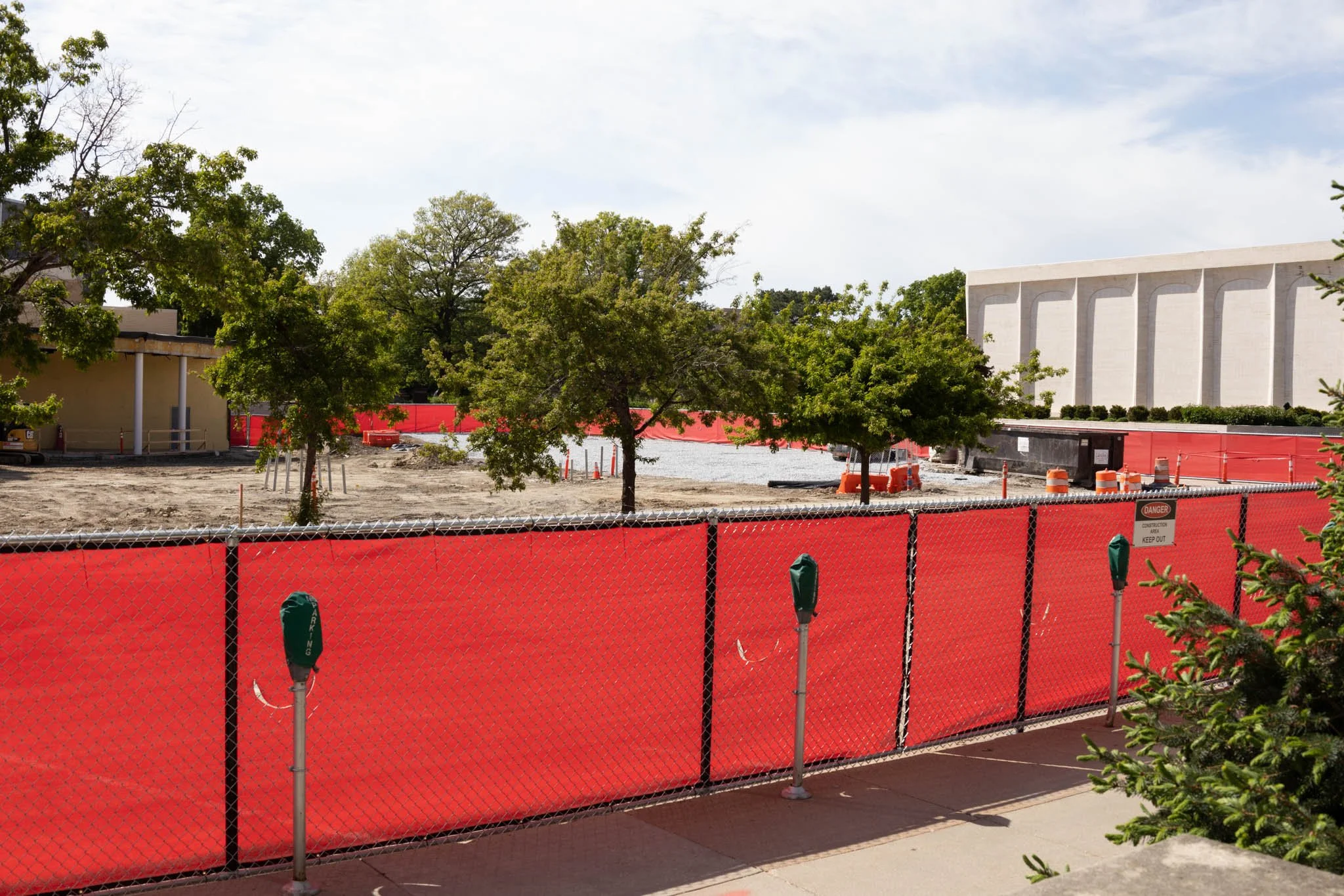 LNKConstructionPics-Lied Center Performing Arts-20260503-0112.jpg