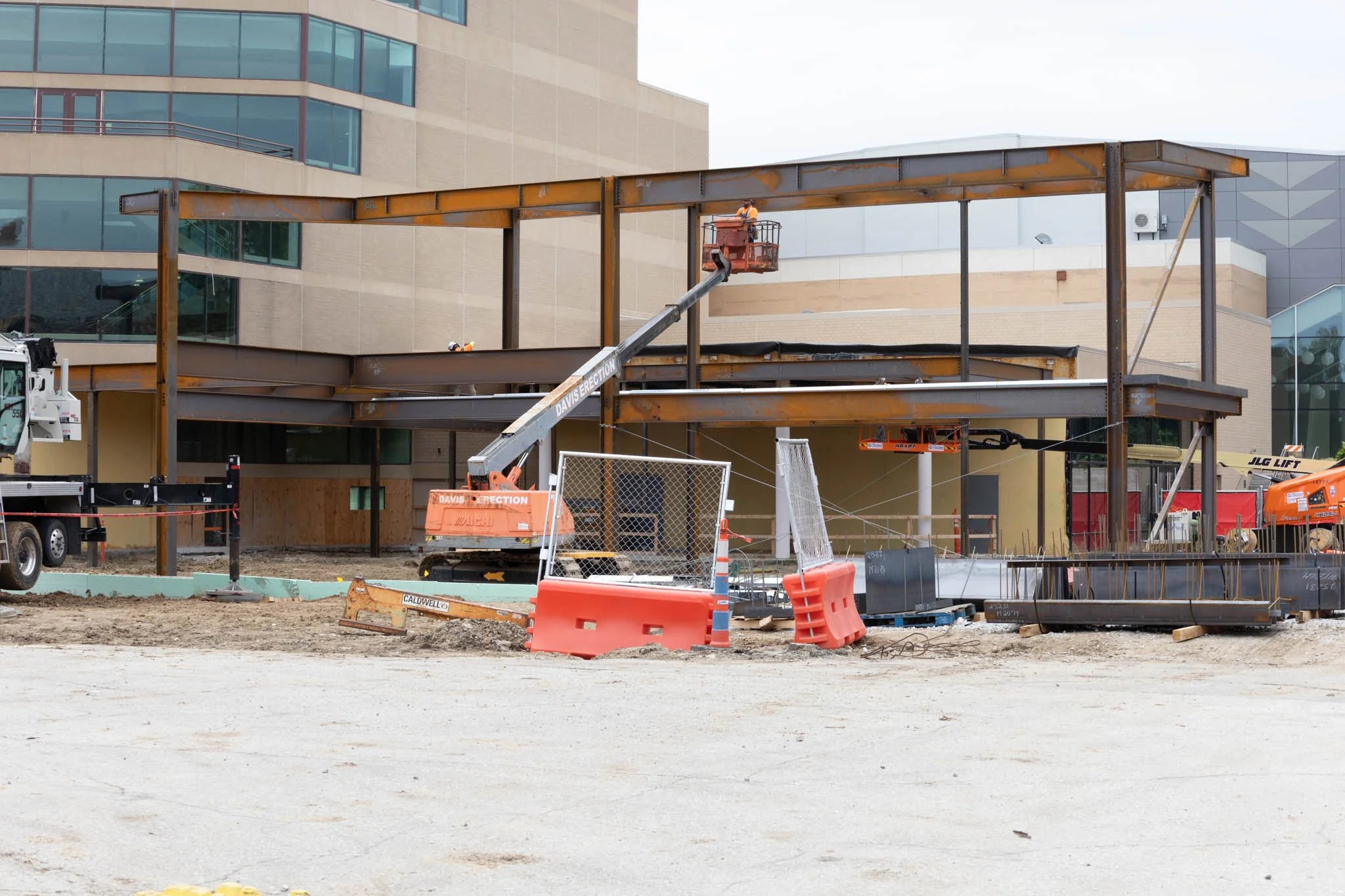 LNKConstructionPics-Lied Center Performing Arts-20260625-0048.jpg