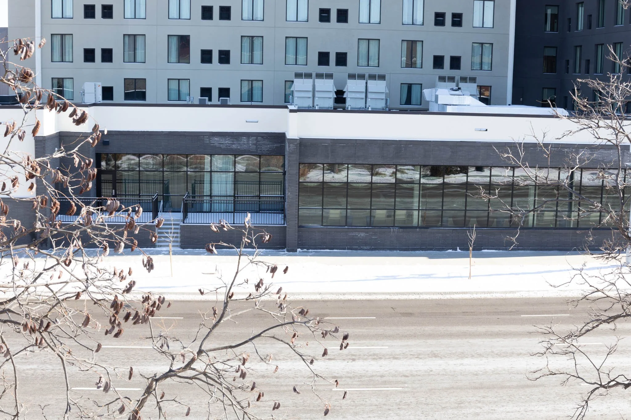 LNKConstructionPics-Drury Hotel (Journal Star Production Bldg)-20260125-0069.jpg