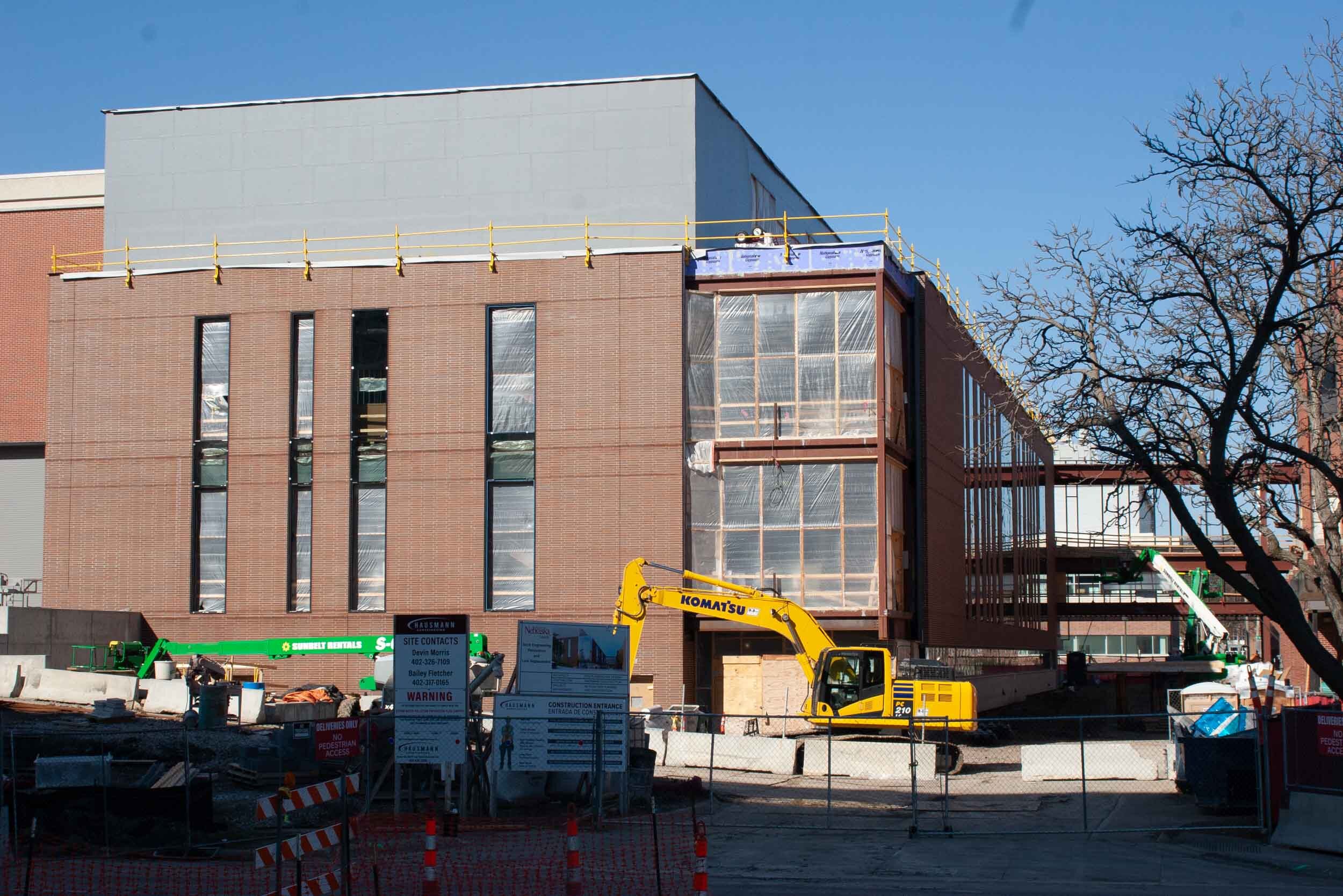 LNKConstructionPics-UNL Scott Engineering Center-20210328-104.jpg