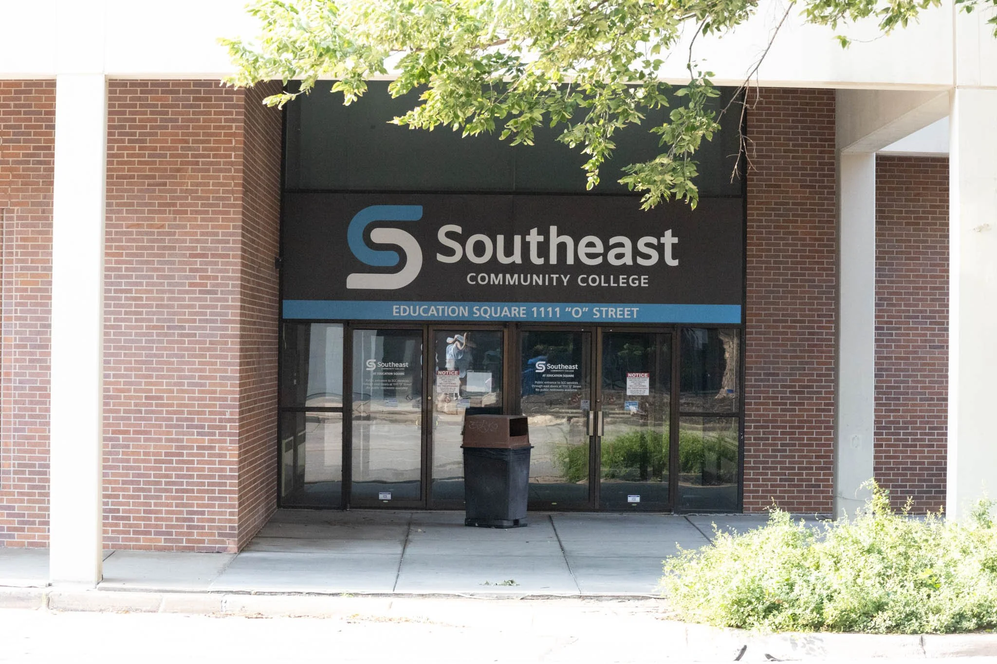 LNKConstructionPics-Lincoln Central Library-20260809-0044.jpg