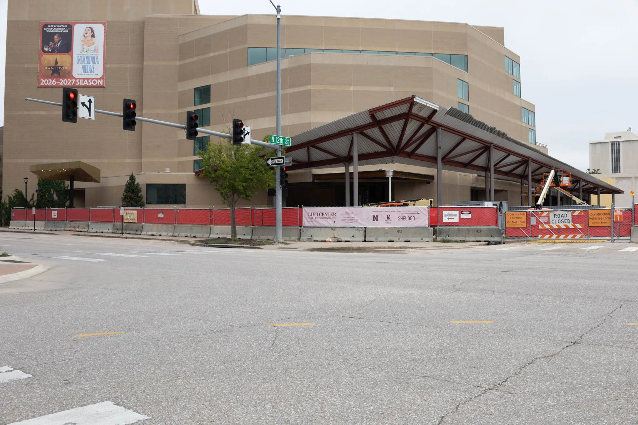 LNKConstructionPics-Lied Center Performing Arts-20260927-0072.jpg