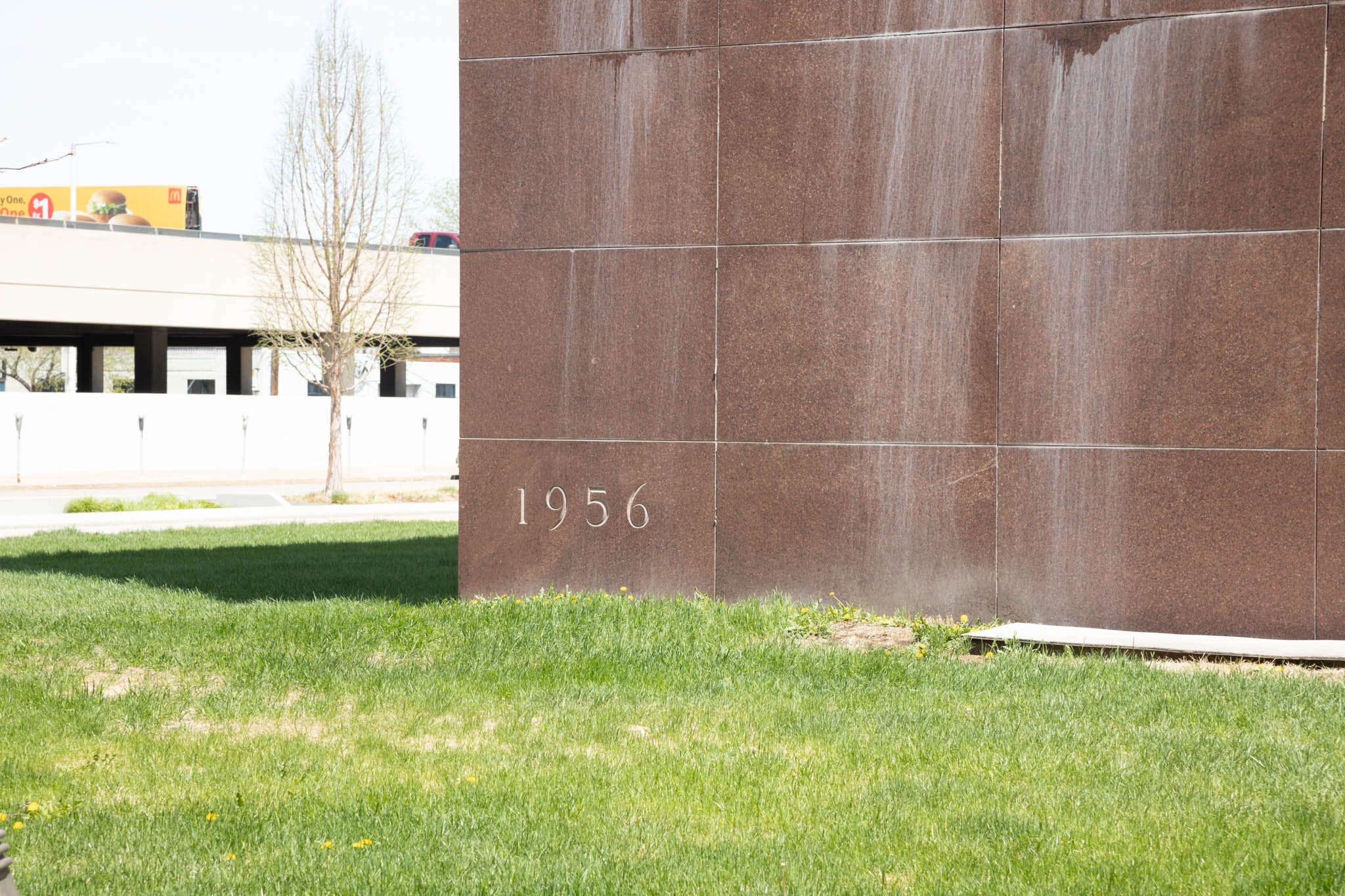LNKConstructionPics-Pershing-20220501-2049.jpg