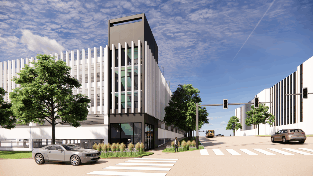 LNKConstructionPics-Expanded Parking Garage-20250519-0000-BVH-2025-05-19-Day-1024x576.png
