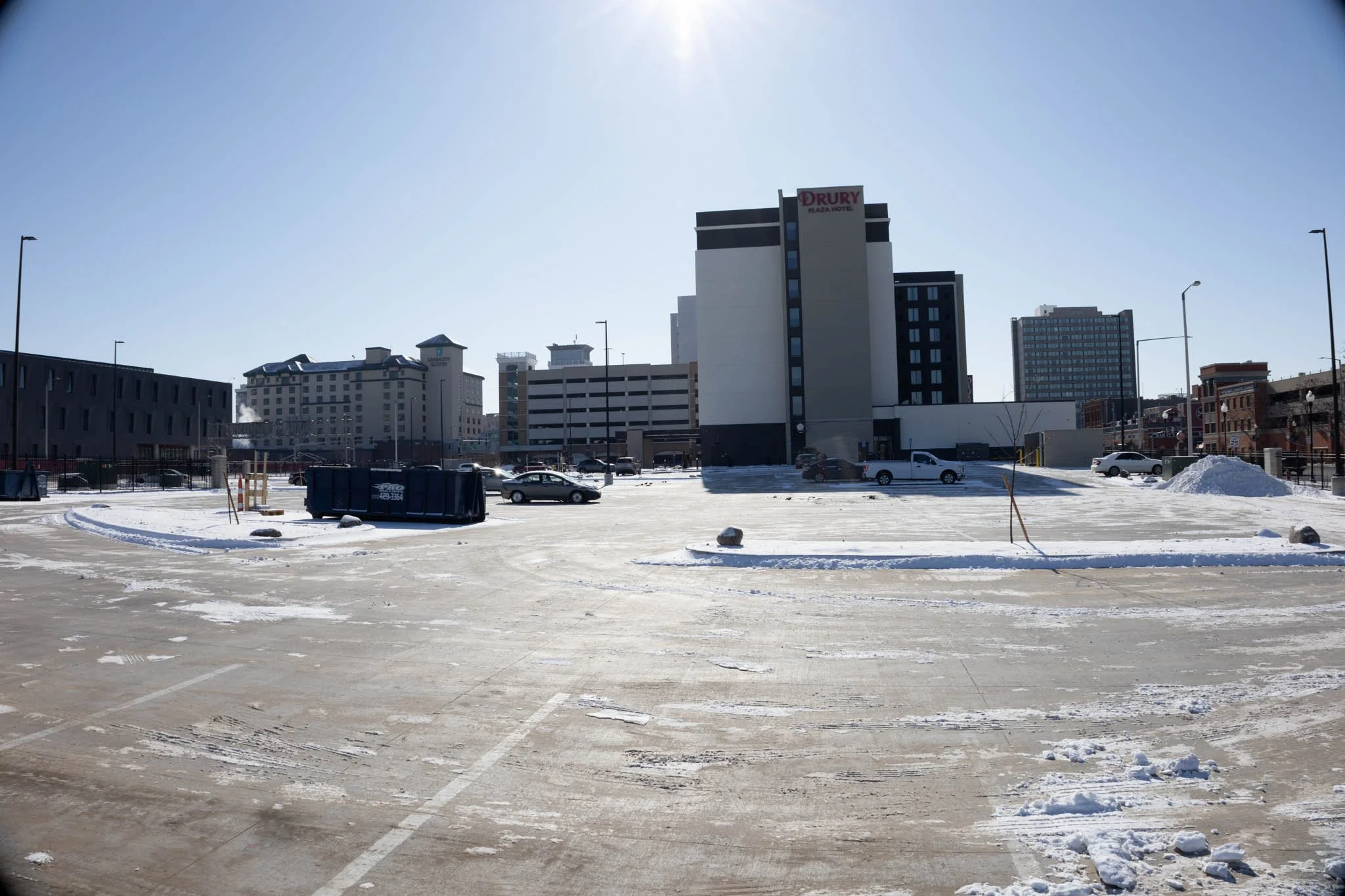 LNKConstructionPics-Drury Hotel (Journal Star Production Bldg)-20260125-0066.jpg