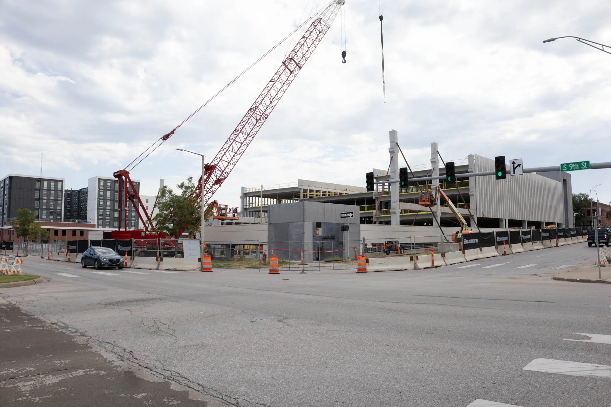 LNKConstructionPics-Expanded Parking Garage-20260830-0004.jpg