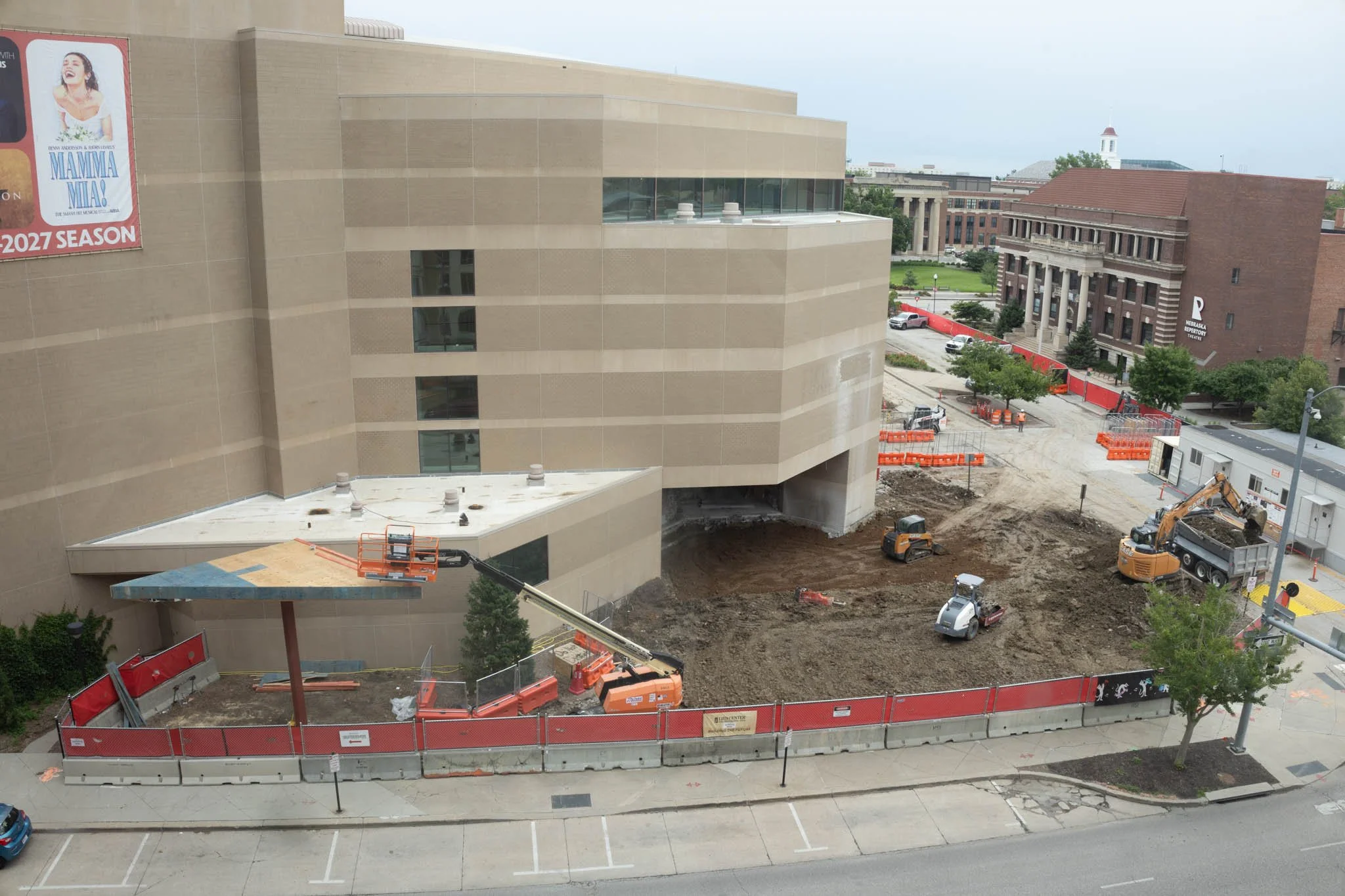 LNKConstructionPics-Lied Center Performing Arts-20260625-0003.jpg