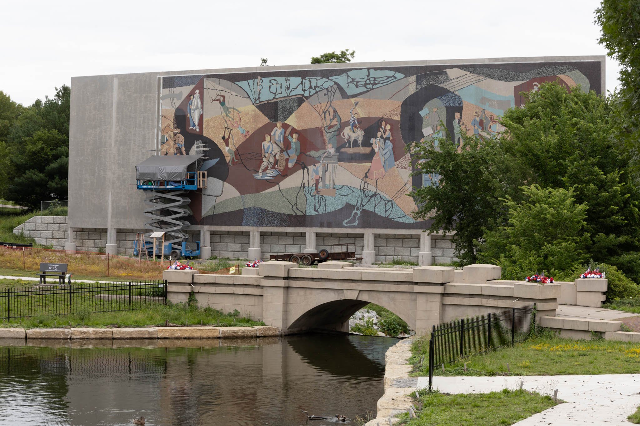 LNKConstructionPics-Wyuka Park-Pershing Mural-20260625-0116.jpg