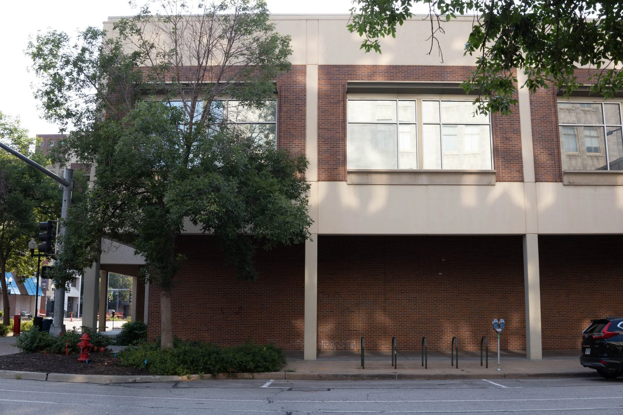 LNKConstructionPics-Lincoln Central Library-20260809-0056.jpg