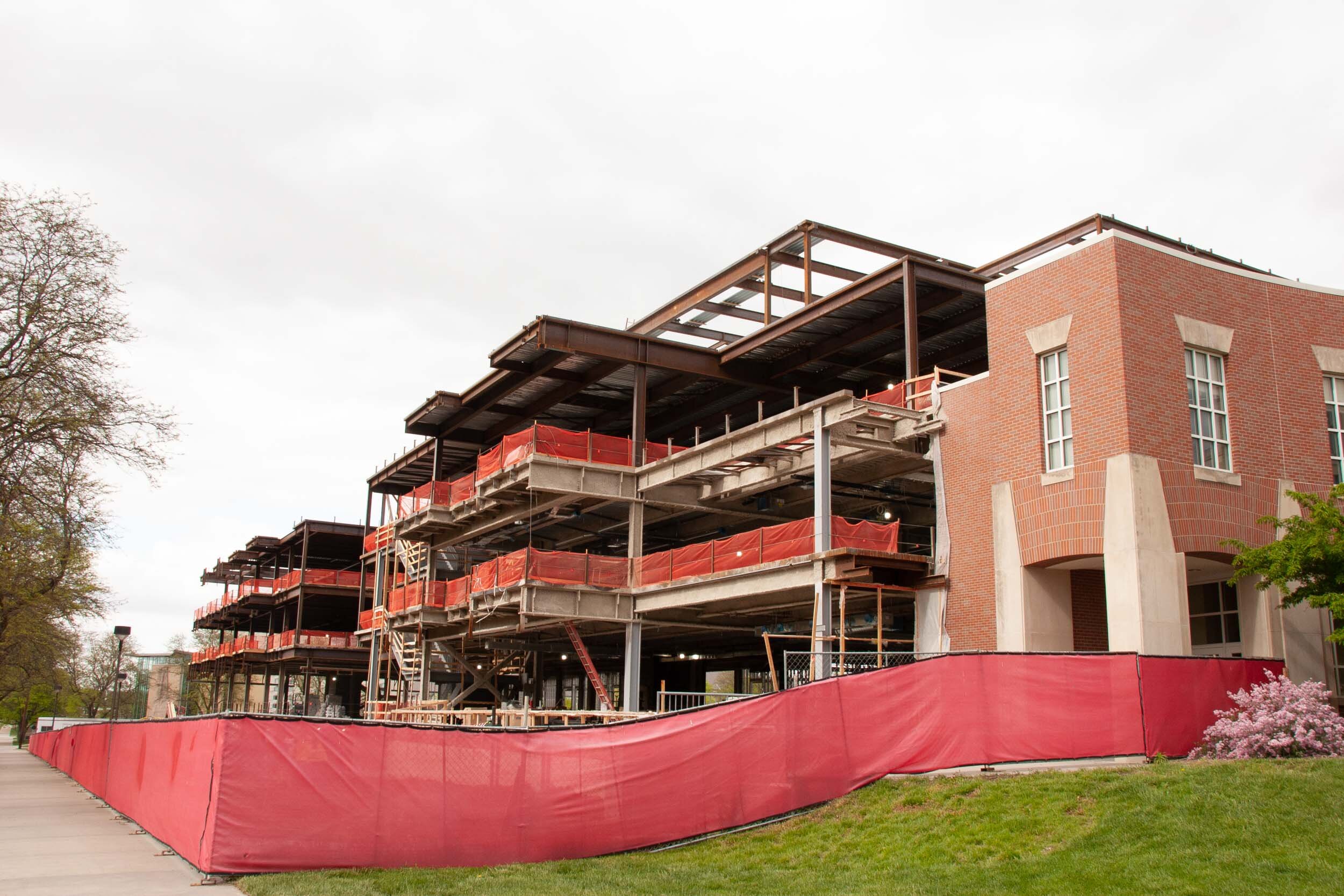 LNKConstructionPics-UNL Mabel Lee Hall-20210509-107.jpg