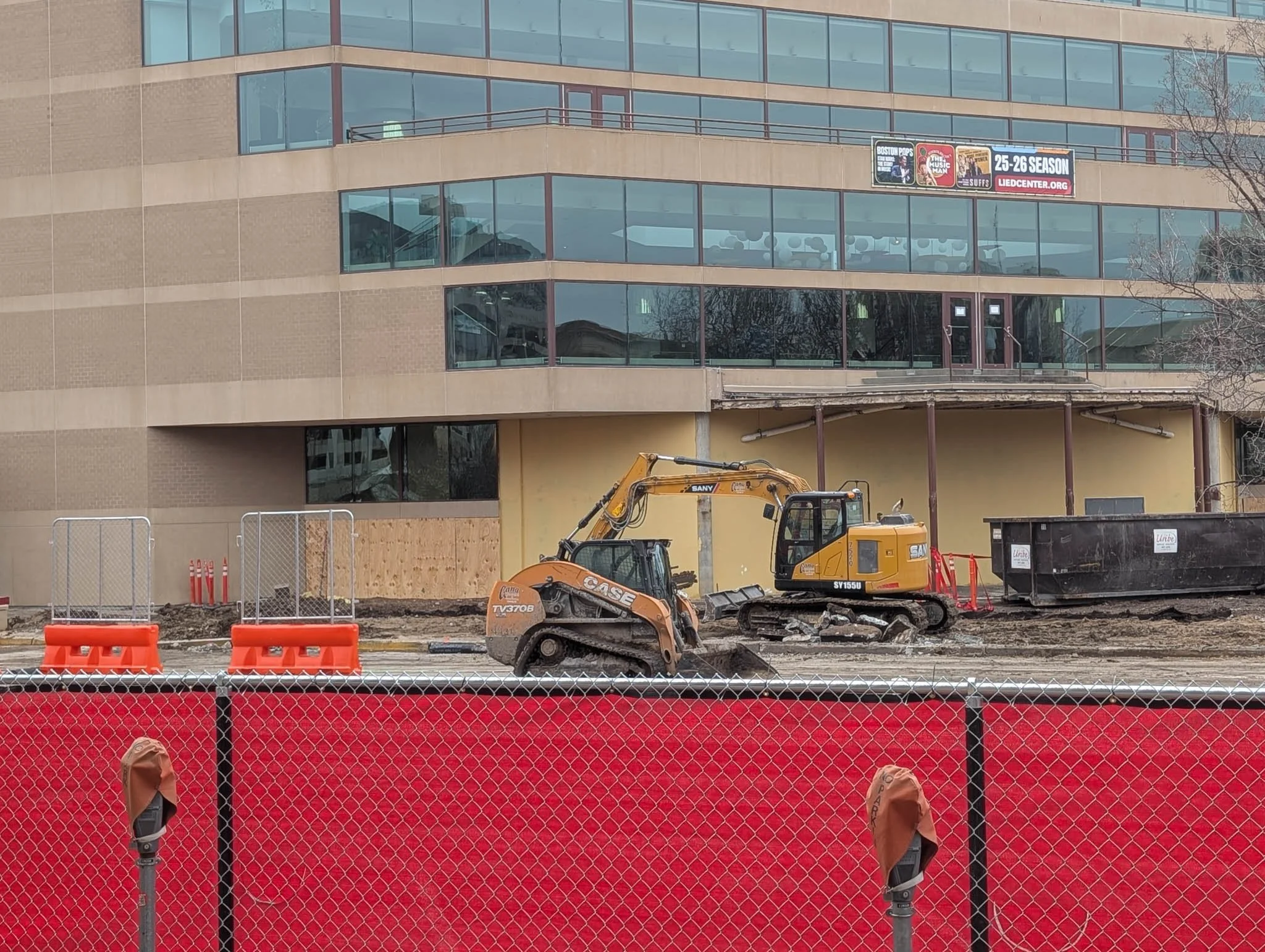 LNKConstructionPics-Lied Center Performing Arts-20260304_205548157.jpg