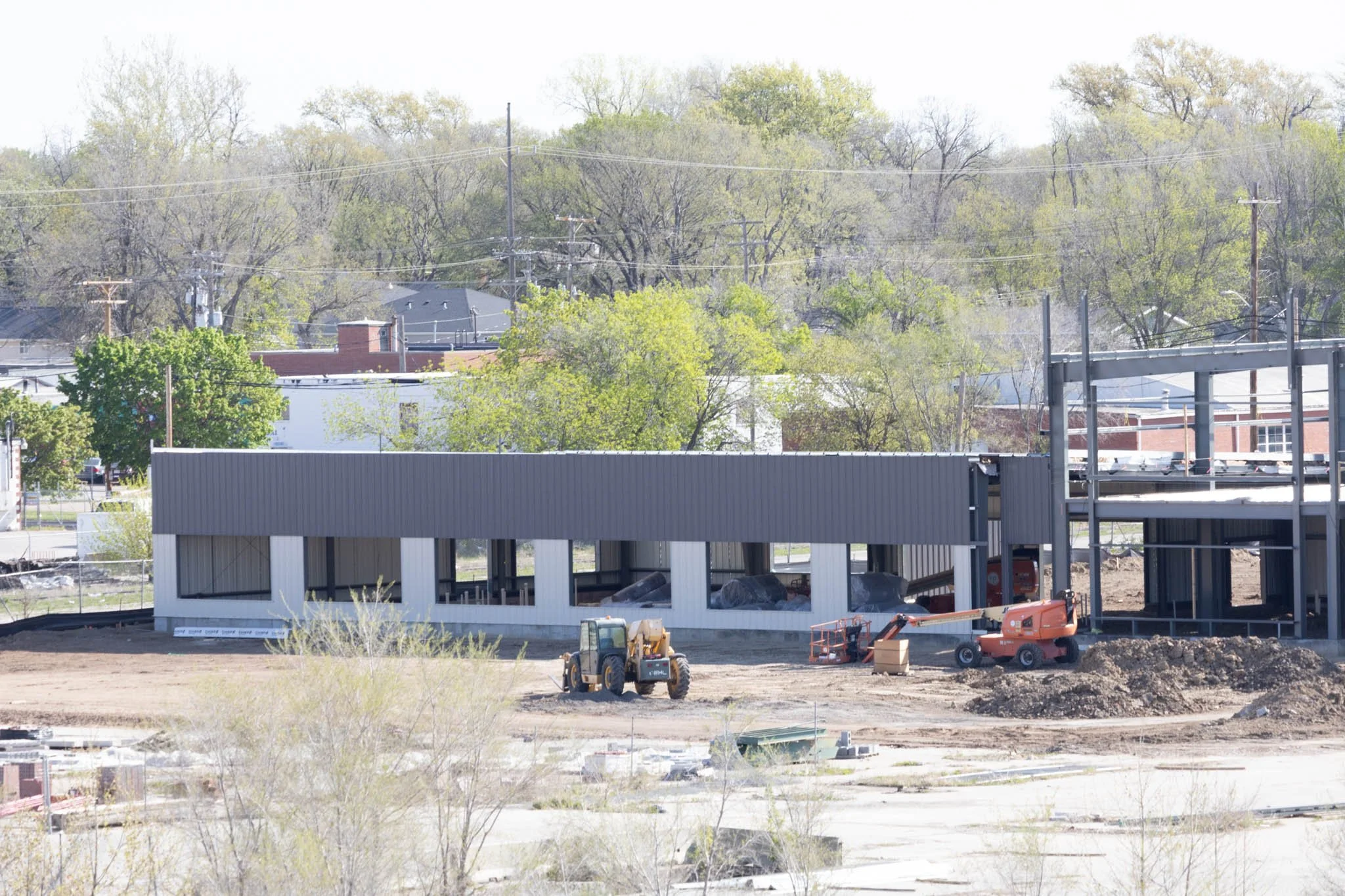 LNKConstructionPics-Cultural Centers of Lincoln Collaborative-20260419-0018.jpg