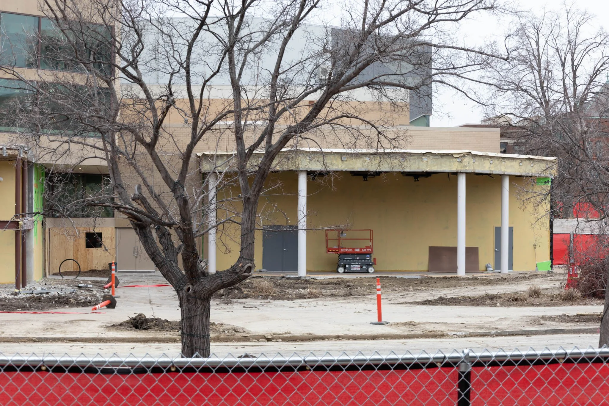 LNKConstructionPics-Lied Center Performing Arts-20260301-0008.jpg