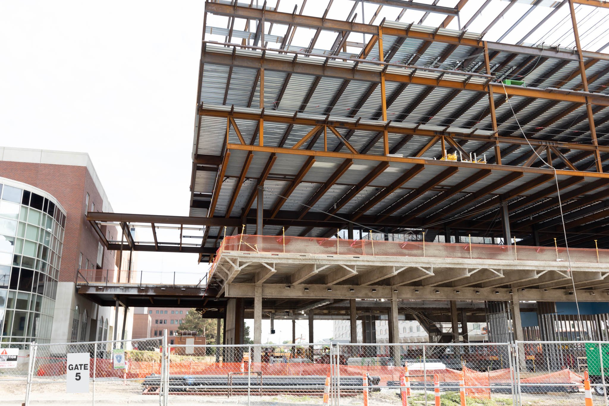LNKConstructionPics-UNL Kiewit Hall Engineering Center-20220814-0035.jpg
