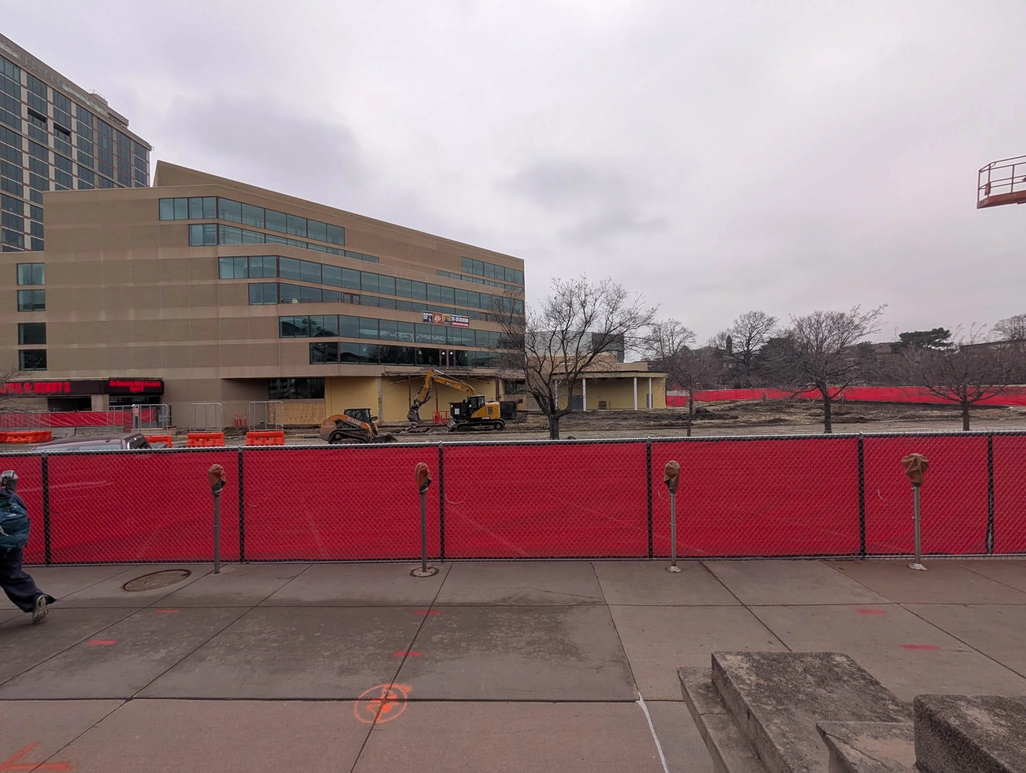 LNKConstructionPics-Lied Center Performing Arts-20260304_205456675.jpg