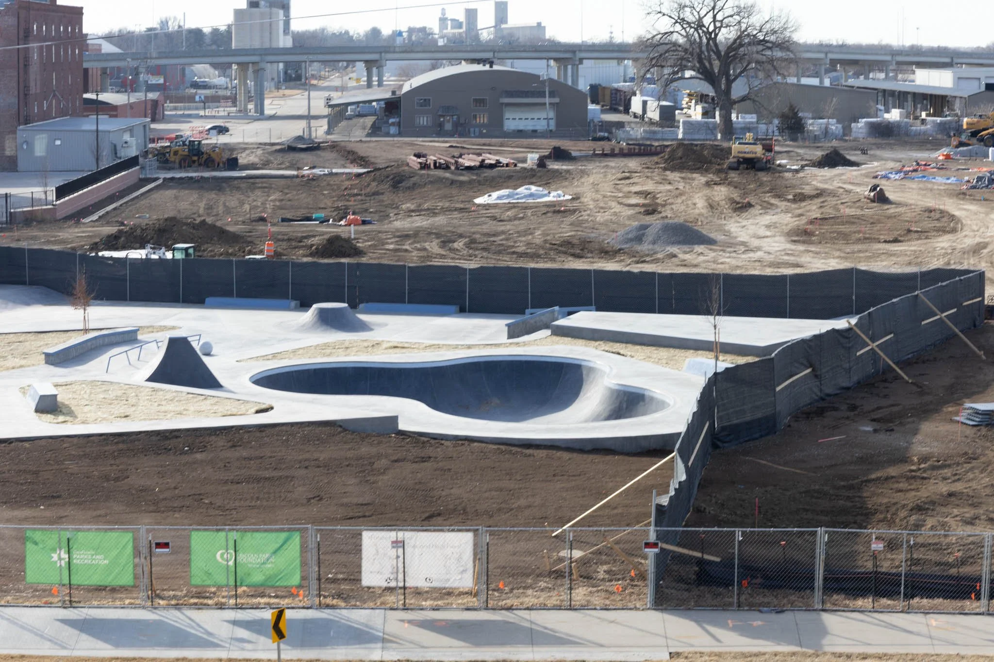 LNKConstructionPics-South Haymarket Park-20260208-0078.jpg