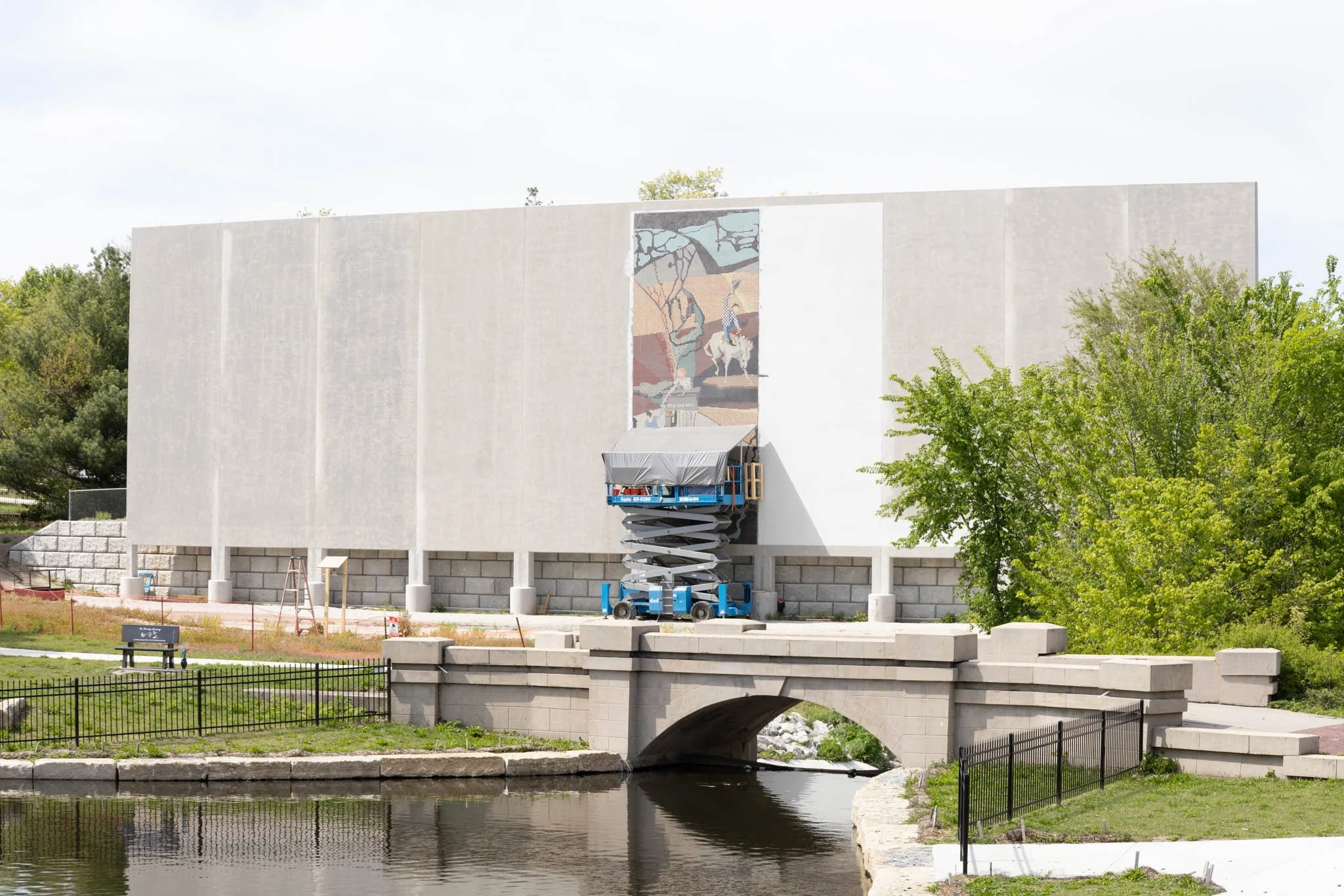 LNKConstructionPics-Wyuka Park-Pershing Mural-20260503-0093.jpg