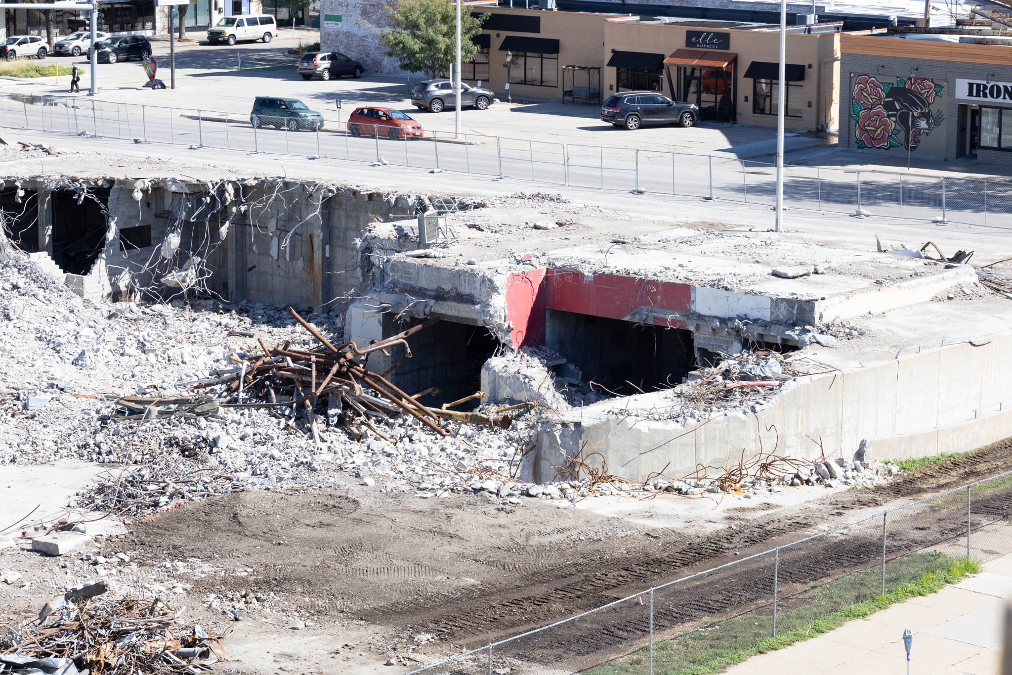 LNKConstructionPics-Pershing-20230924-0047.jpg