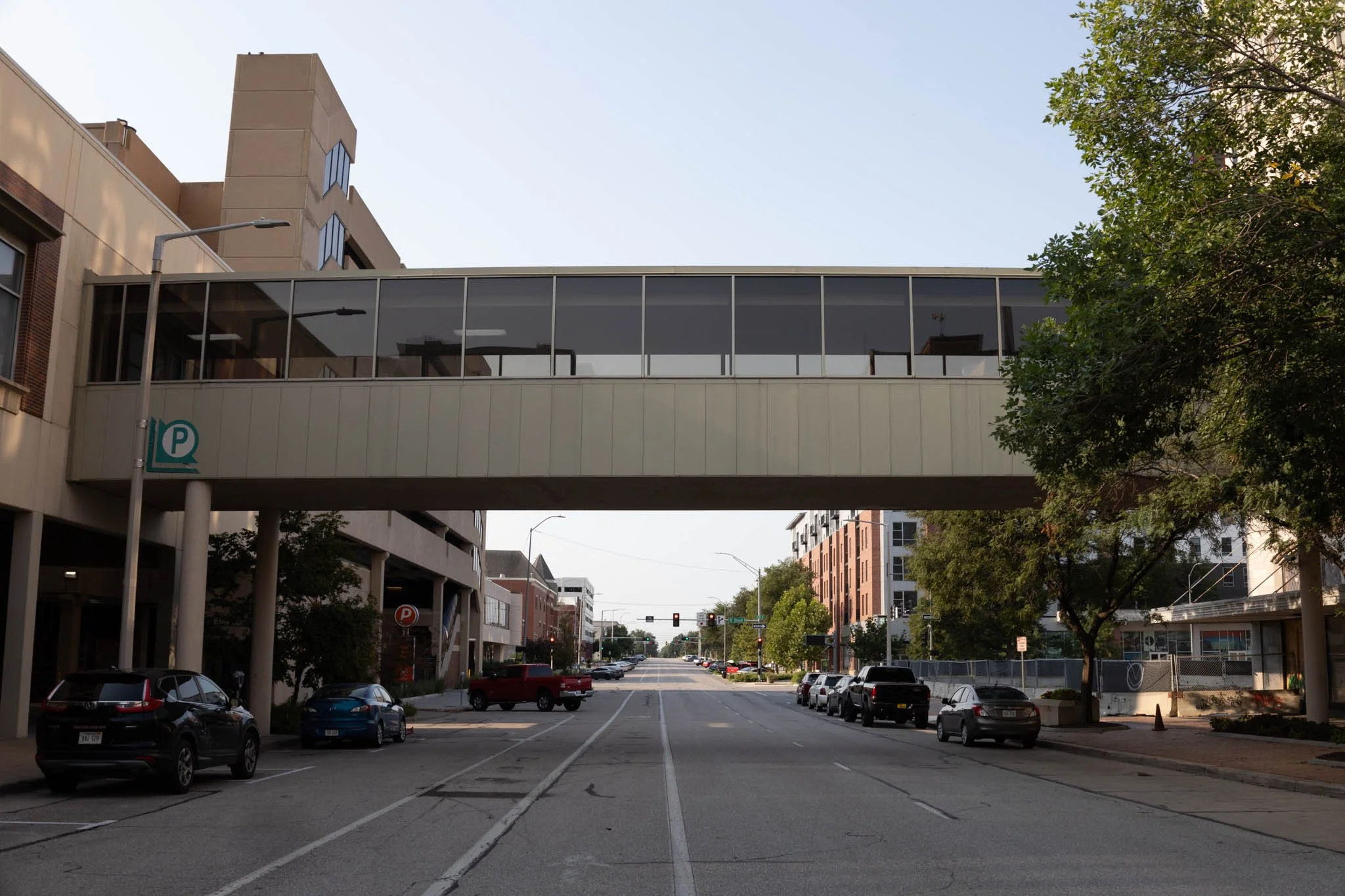 LNKConstructionPics-Lincoln Central Library-20260809-0058.jpg