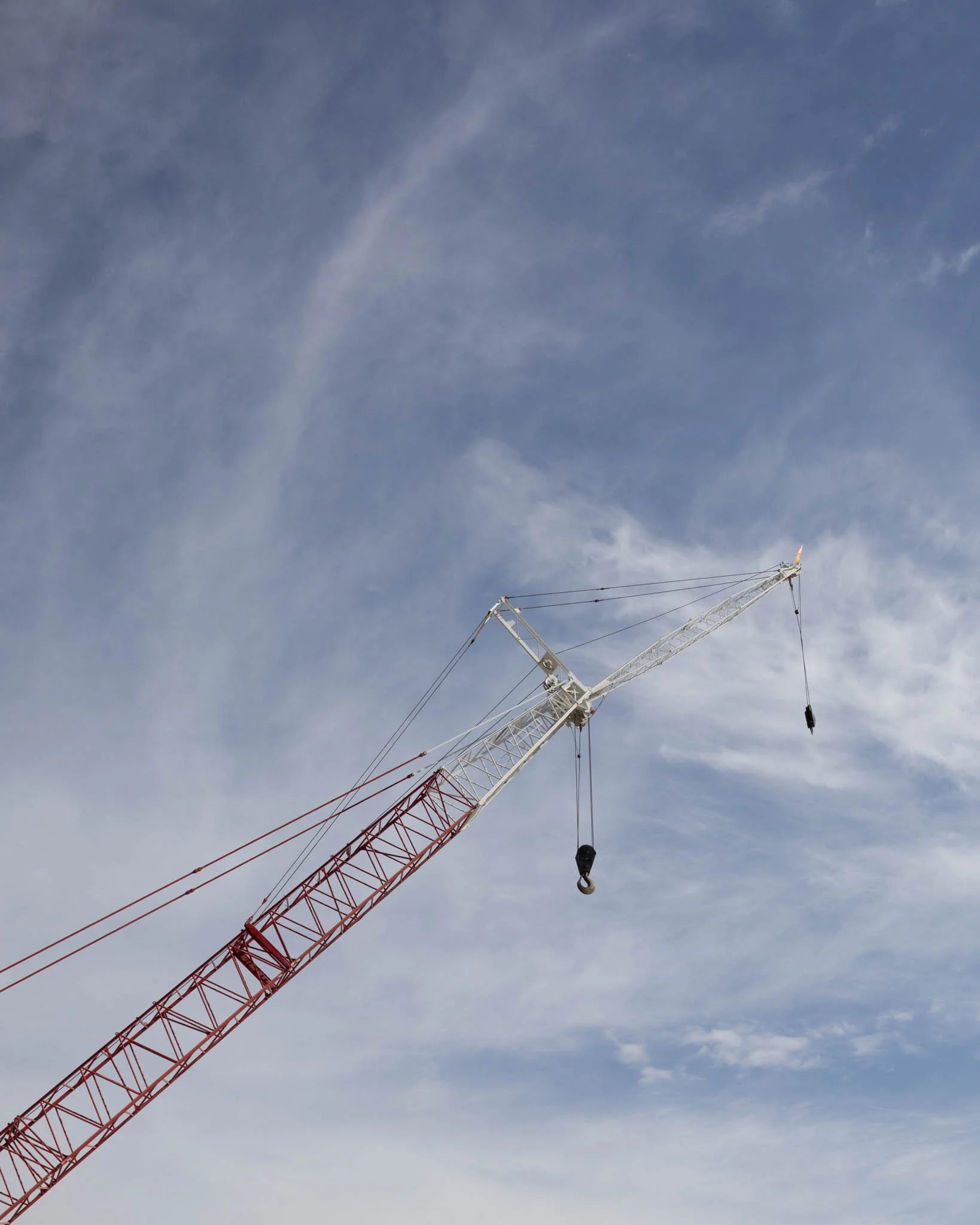 LNKConstructionPics-Expanded Parking Garage-20260329-0077.jpg