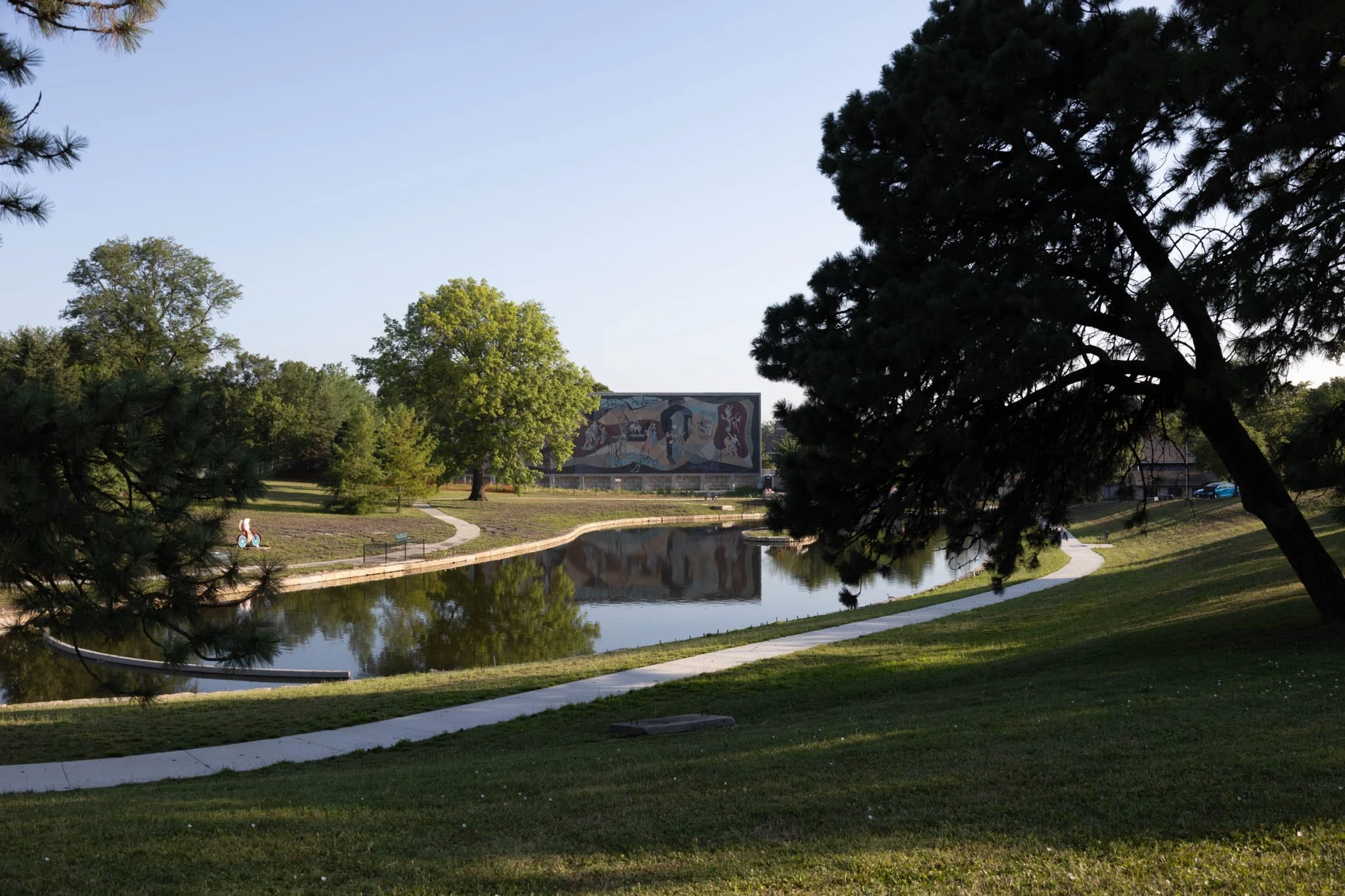 LNKConstructionPics-Wyuka Park-Pershing Mural-20260719-0015.jpg